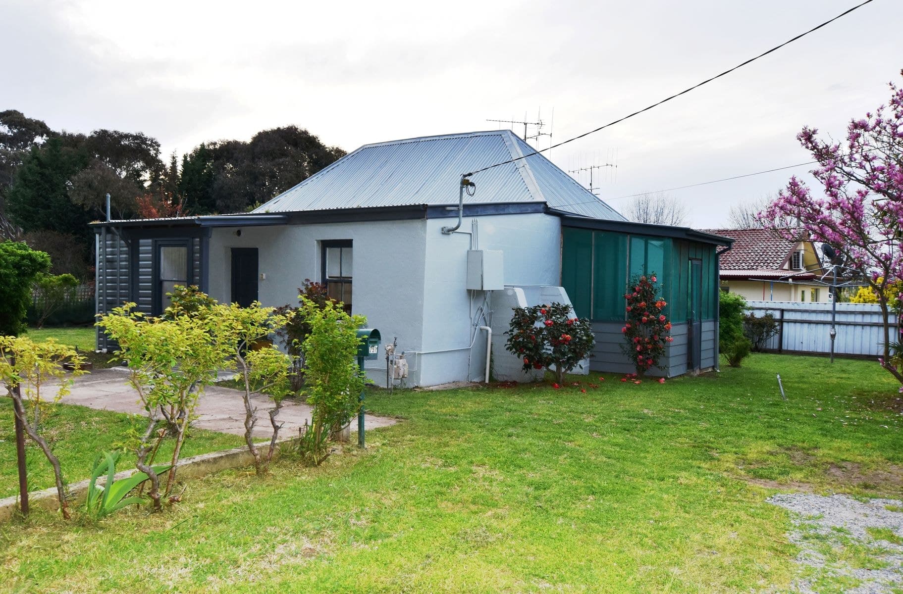 251 Comur Street, Yass NSW 2582, Yass - Image 1