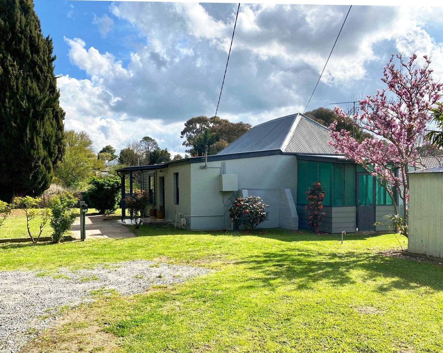 251 Comur Street, Yass NSW 2582, Yass - Thumbnail 2