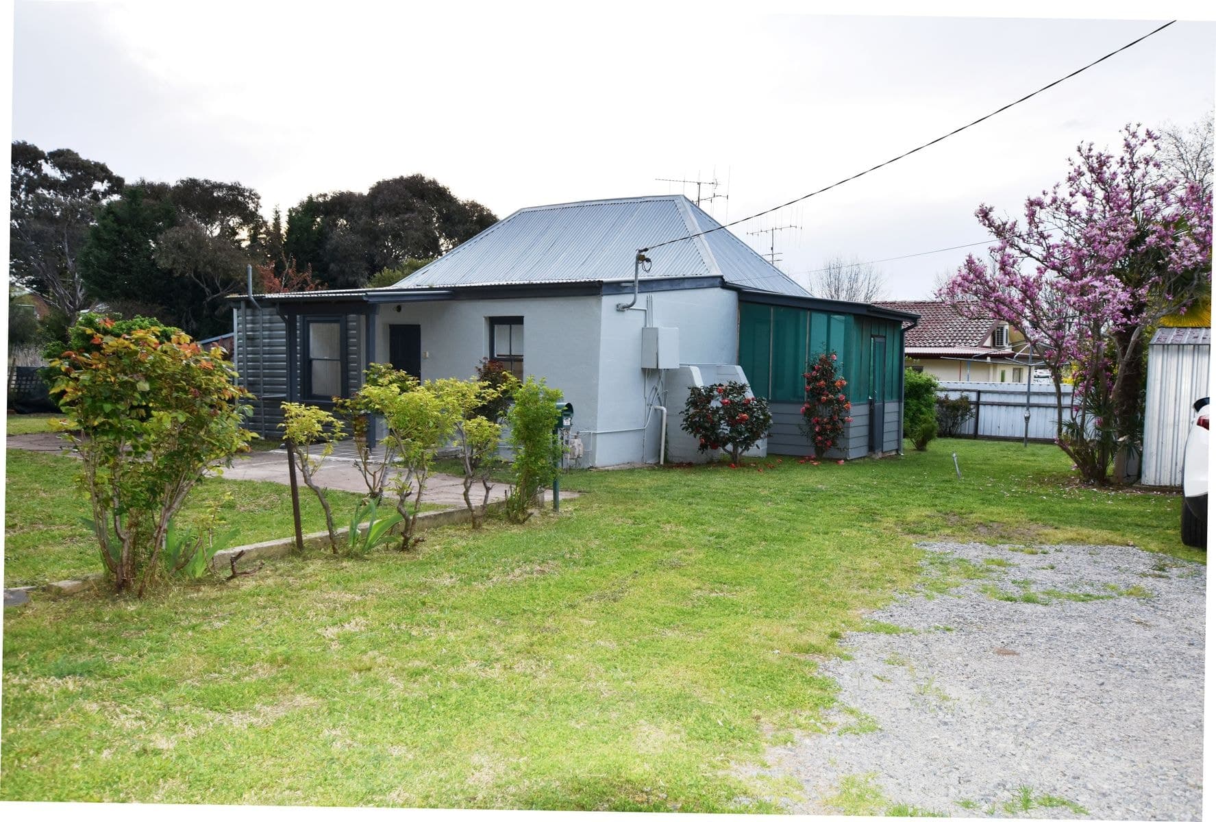 251 Comur Street, Yass NSW 2582, Yass - Thumbnail 3