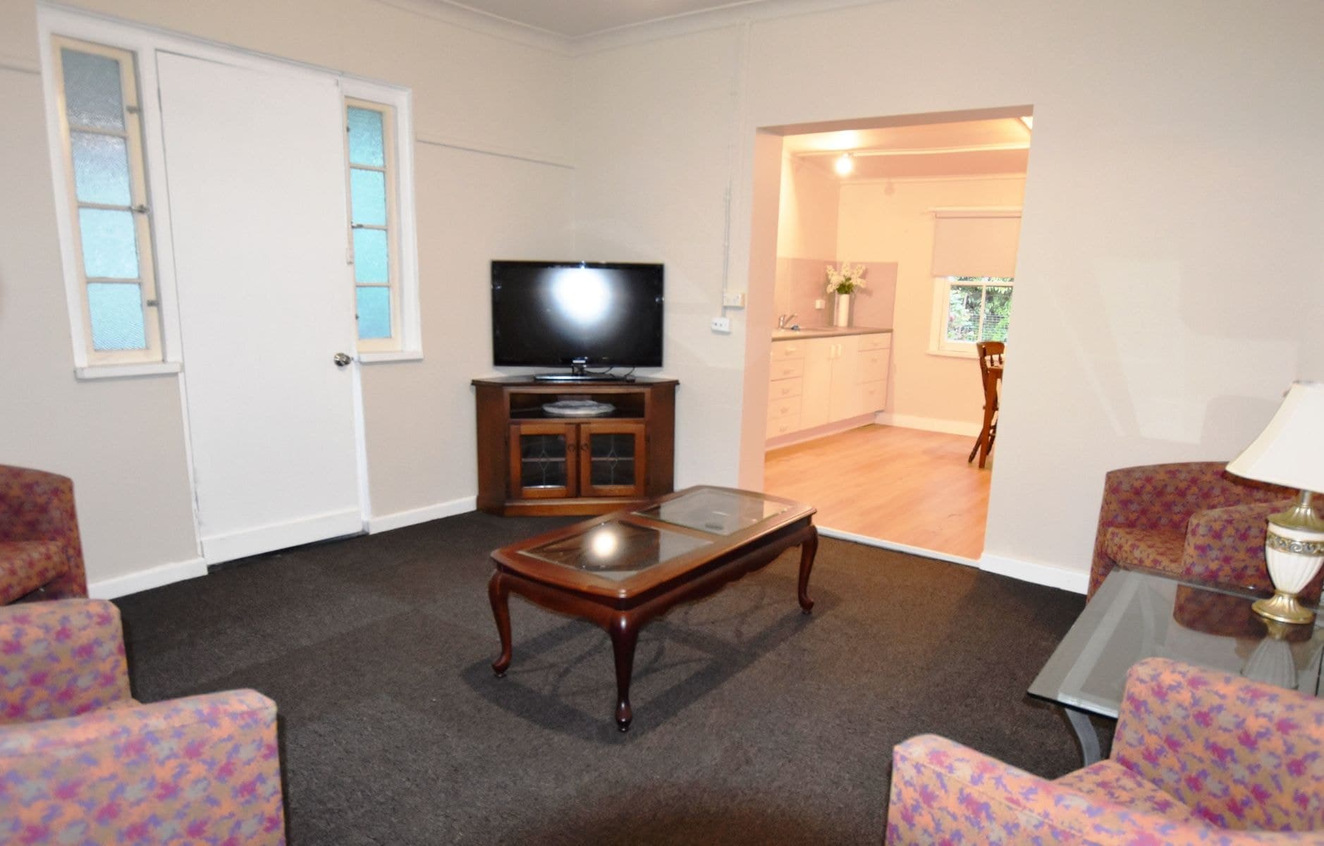 251 Comur Street, Yass NSW 2582, Yass - Thumbnail 5