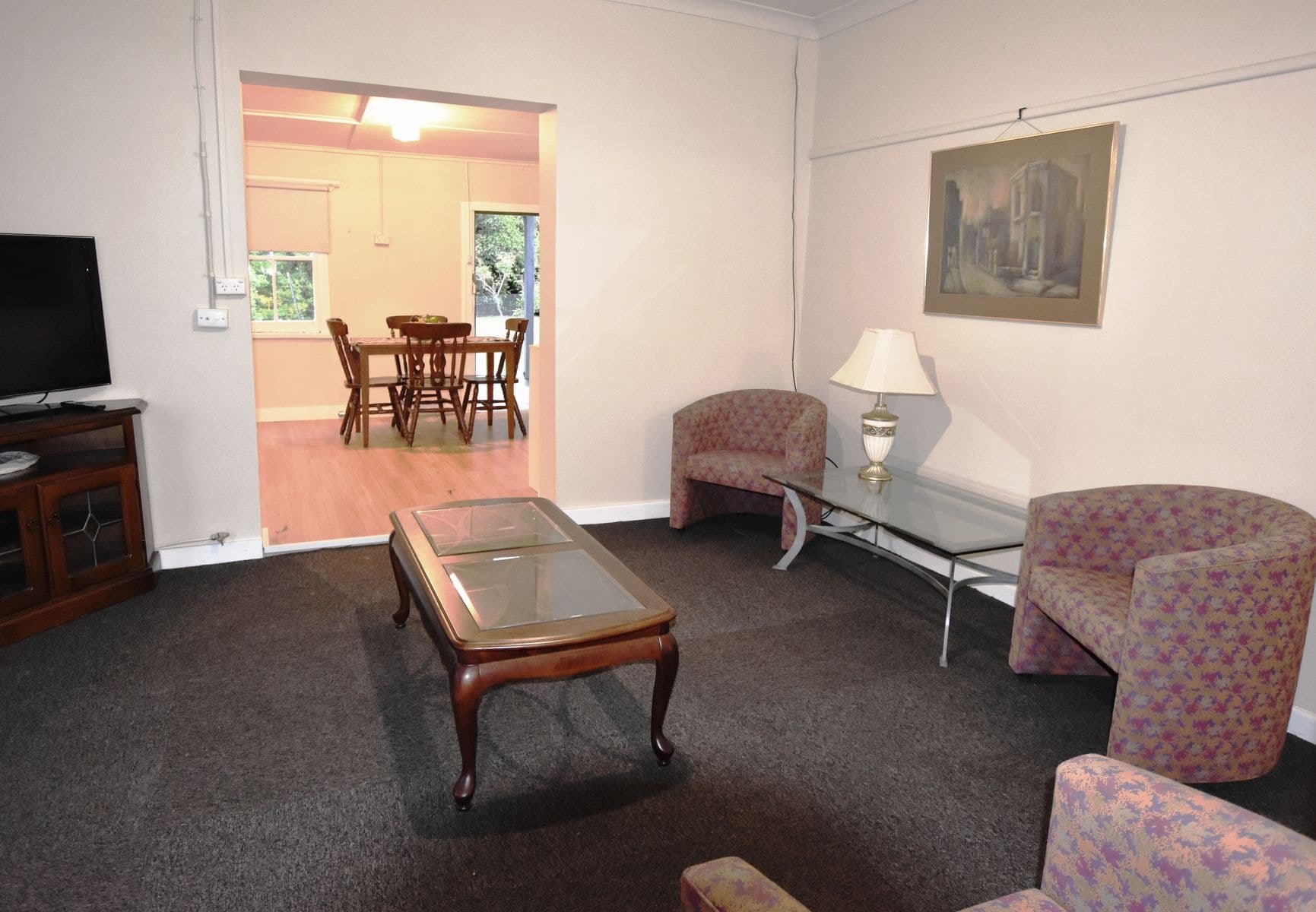251 Comur Street, Yass NSW 2582, Yass - Thumbnail 6