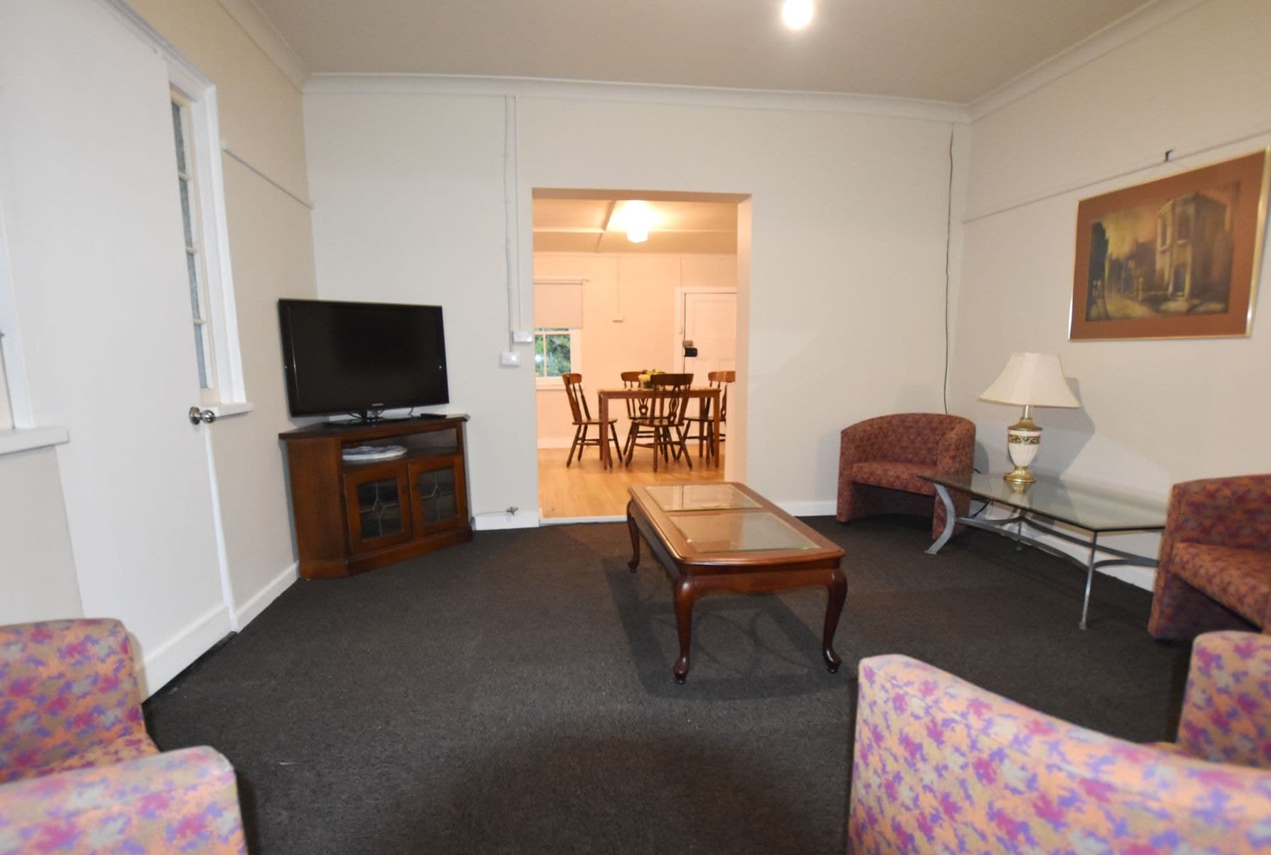 251 Comur Street, Yass NSW 2582, Yass - Thumbnail 8