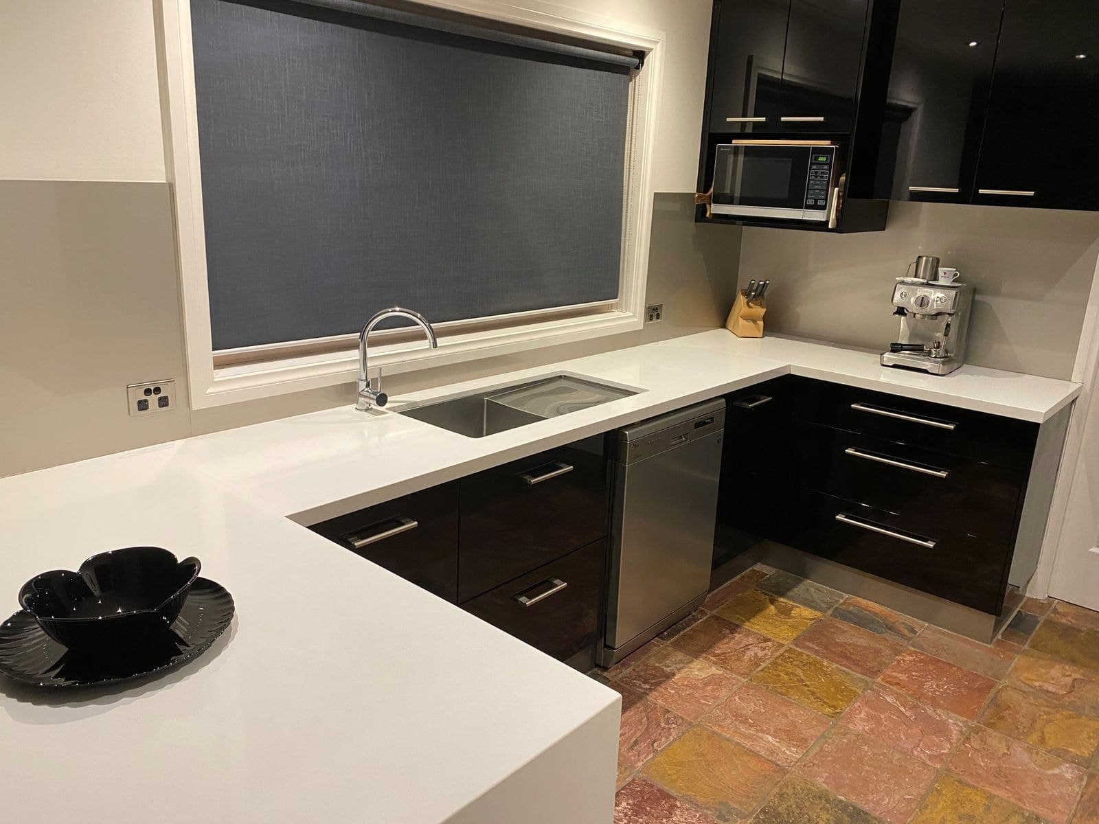 5 Topaz Court, Mildura VIC 3500, Mildura - Thumbnail 6