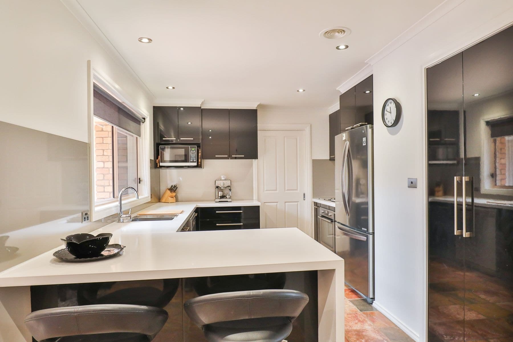 5 Topaz Court, Mildura VIC 3500, Mildura - Thumbnail 8