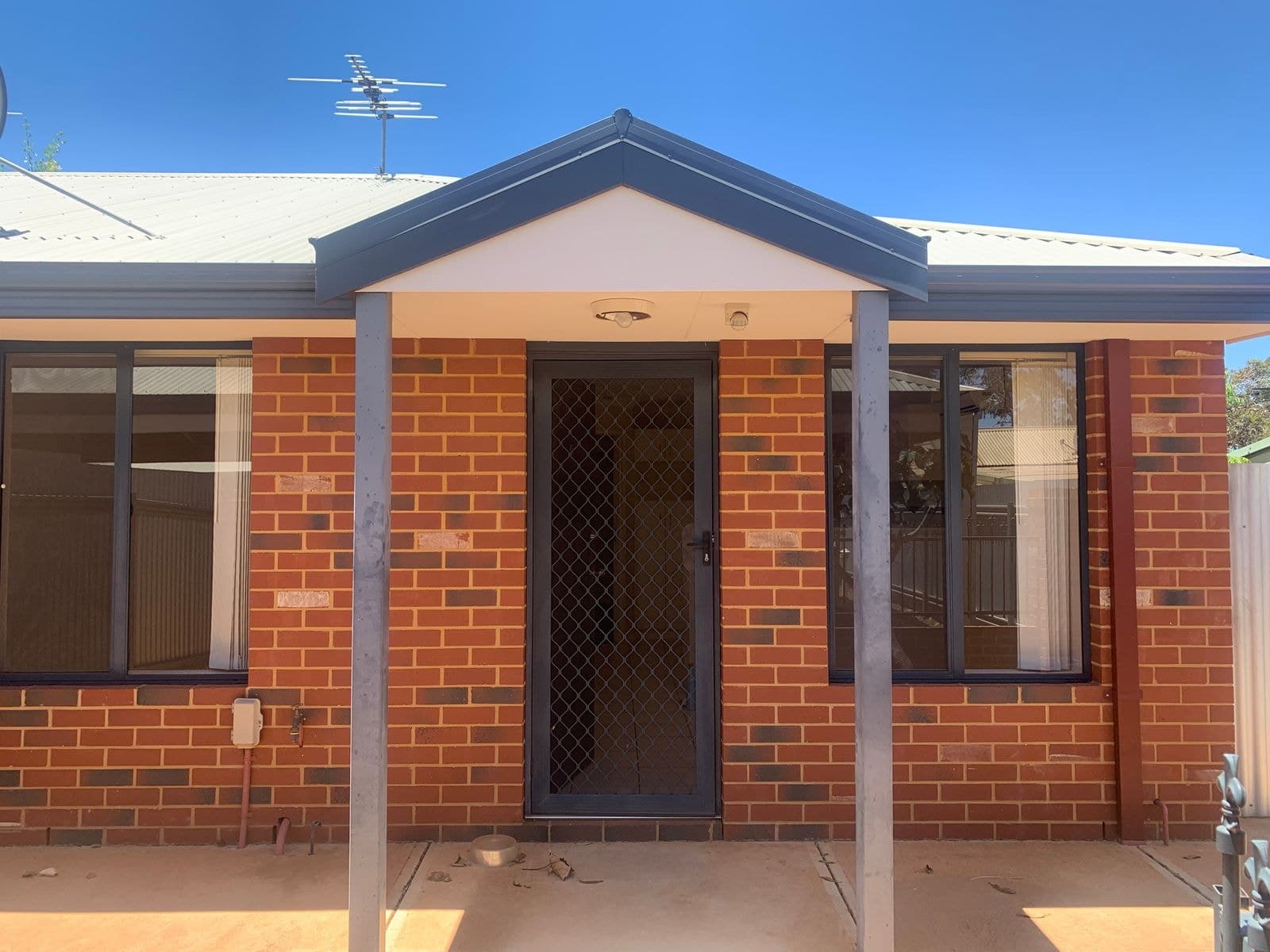 5/15 Collins Street, Kalgoorlie WA 6430, Kalgoorlie - Image 1