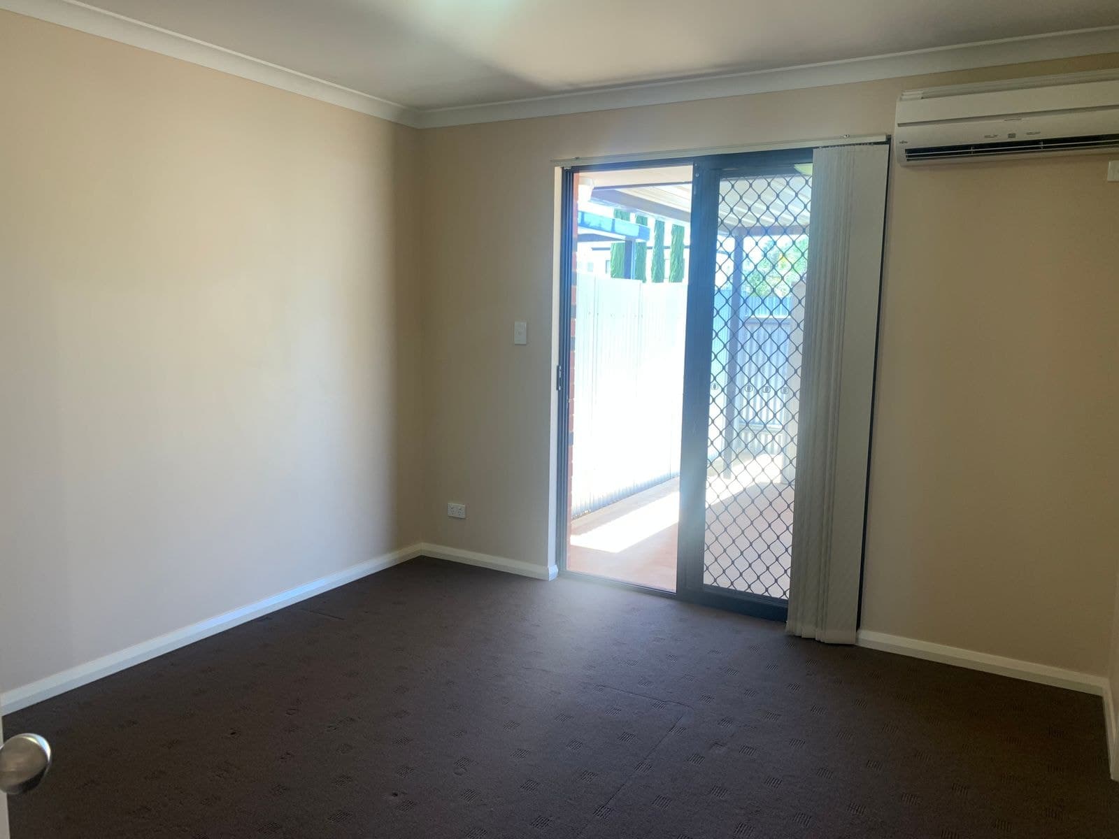 5/15 Collins Street, Kalgoorlie WA 6430, Kalgoorlie - Thumbnail 4