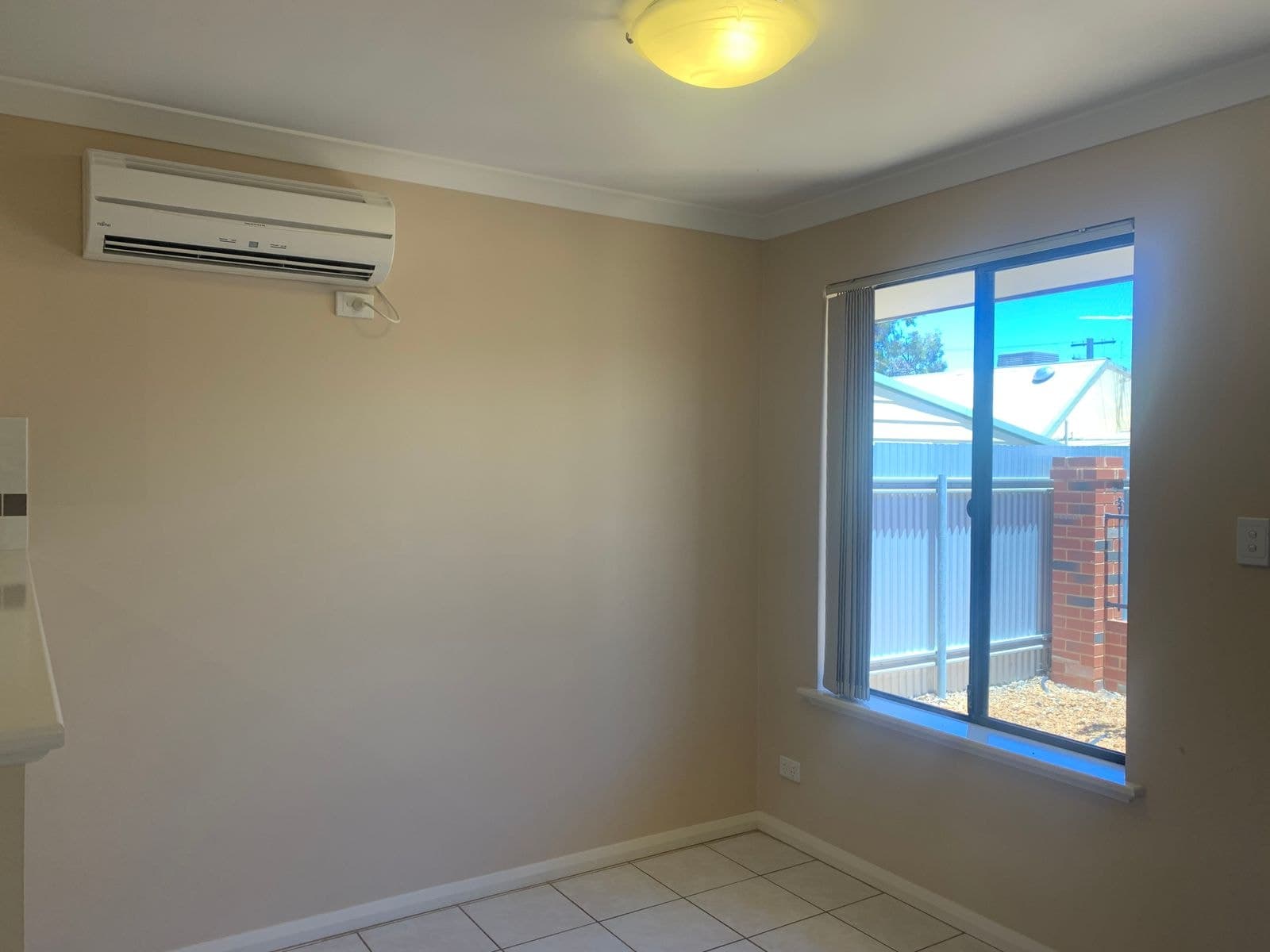 5/15 Collins Street, Kalgoorlie WA 6430, Kalgoorlie - Thumbnail 5