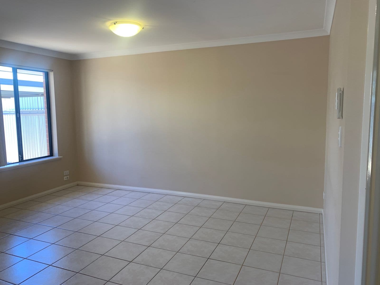 5/15 Collins Street, Kalgoorlie WA 6430, Kalgoorlie - Thumbnail 6