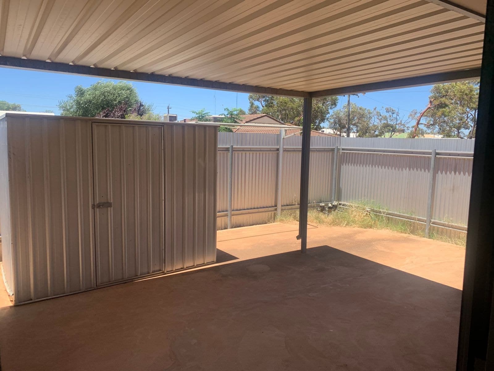 5/15 Collins Street, Kalgoorlie WA 6430, Kalgoorlie - Thumbnail 7