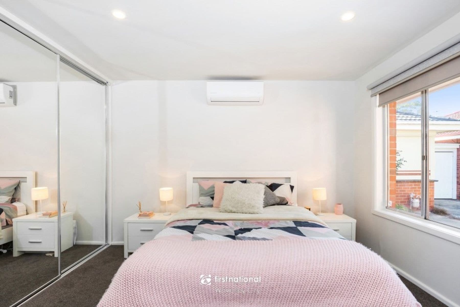 1/26 Baringa Street, Mount Waverley VIC 3149, Mount Waverley - Thumbnail 4