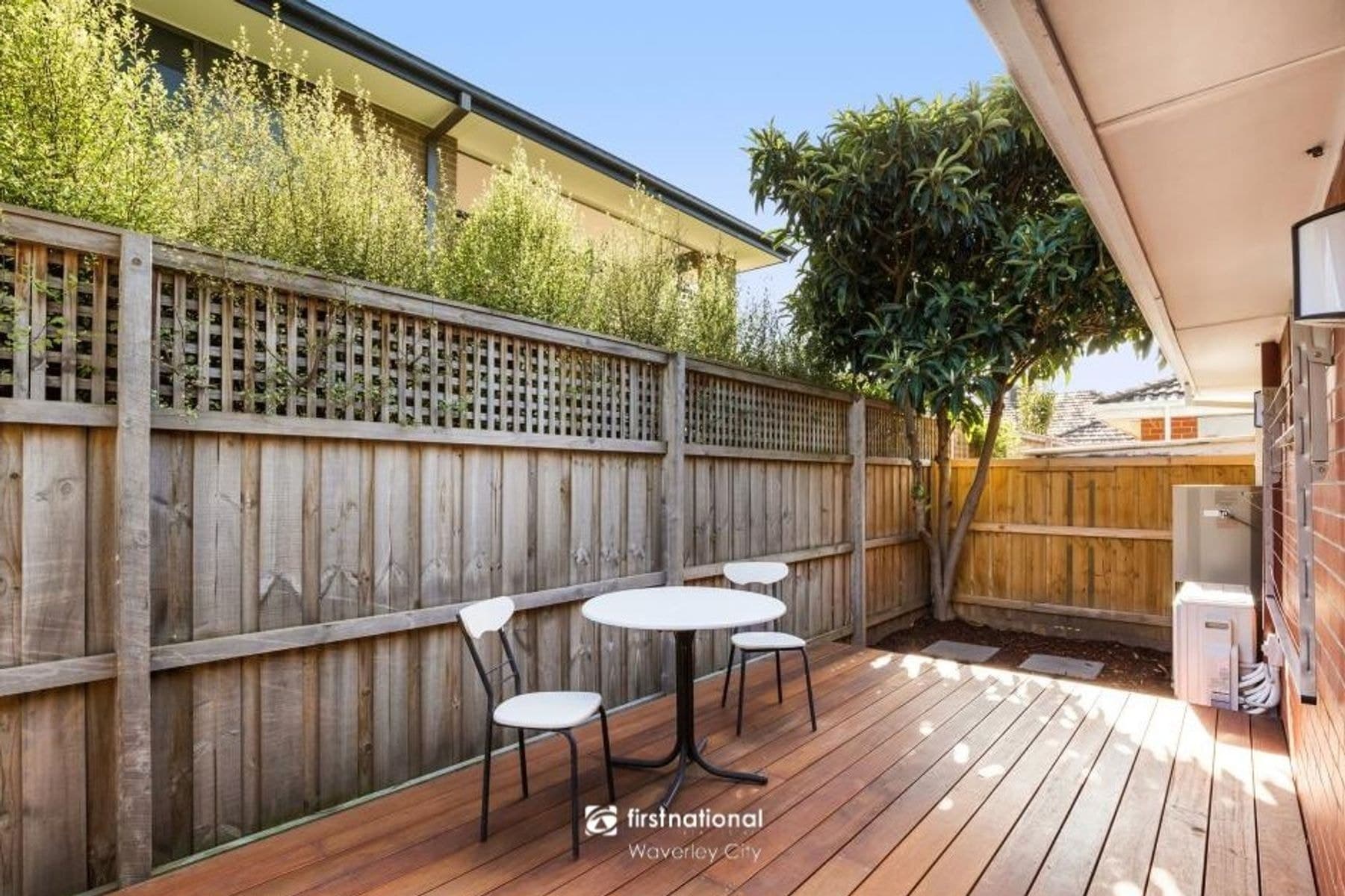 1/26 Baringa Street, Mount Waverley VIC 3149, Mount Waverley - Thumbnail 6