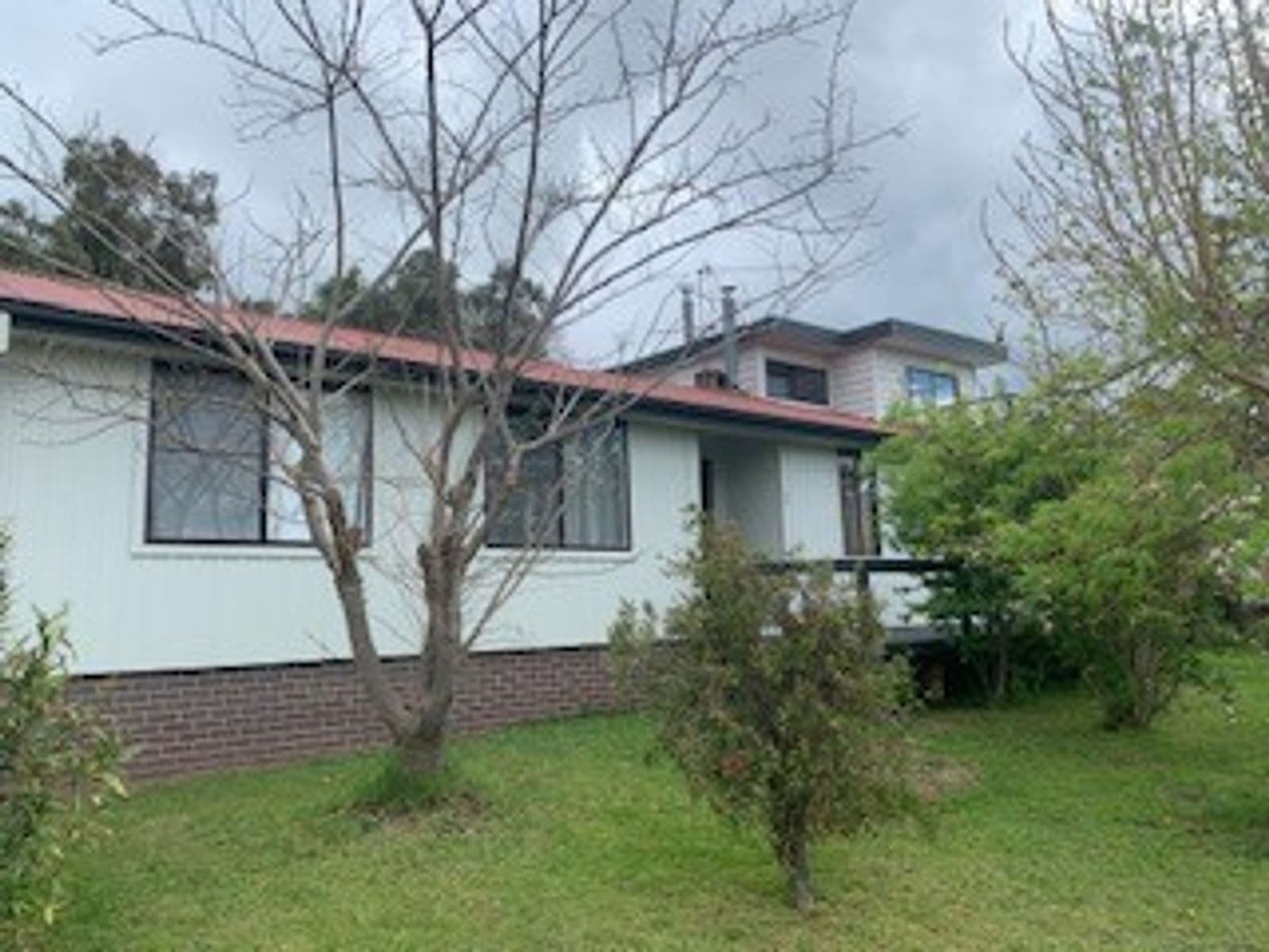 180 Mossman Street, Armidale NSW 2350, Armidale - Thumbnail 2