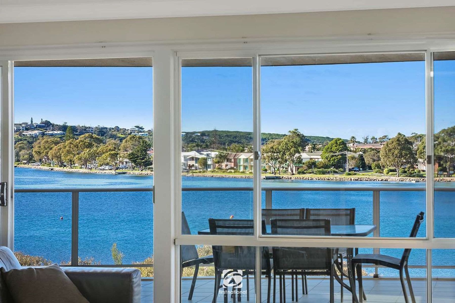 3/16-18 Ocean View Ave, Merimbula NSW 2548, Merimbula - Thumbnail 3