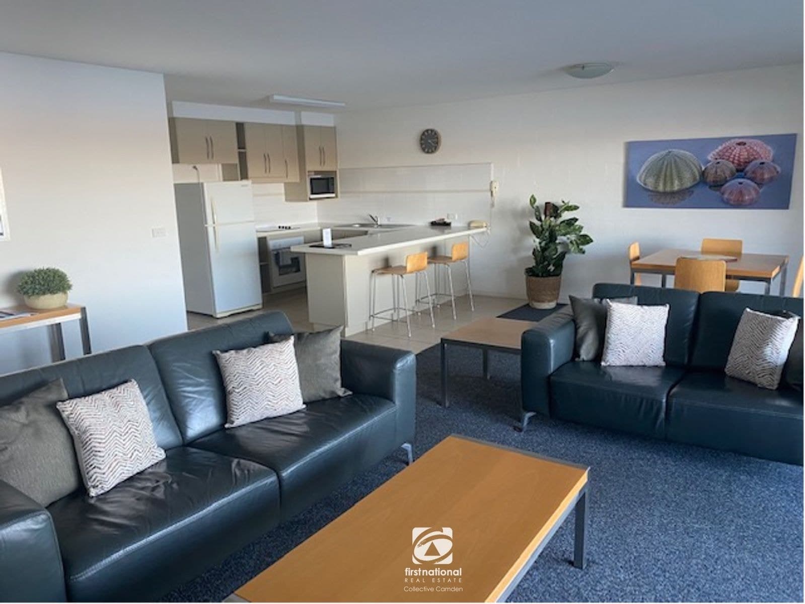 3/16-18 Ocean View Ave, Merimbula NSW 2548, Merimbula - Thumbnail 4