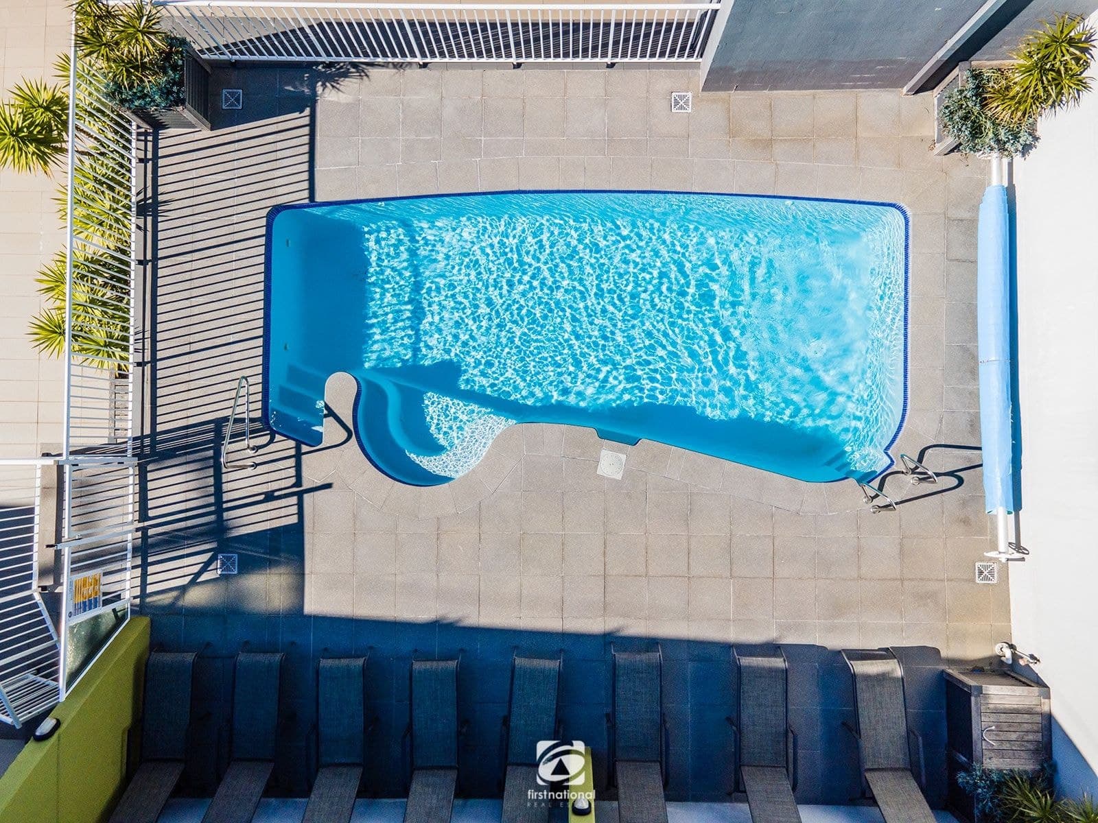 3/16-18 Ocean View Ave, Merimbula NSW 2548, Merimbula - Thumbnail 5