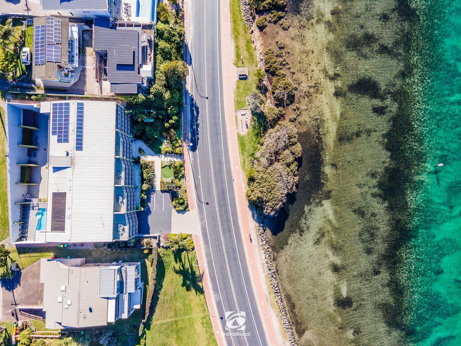3/16-18 Ocean View Ave, Merimbula NSW 2548, Merimbula - Thumbnail 7