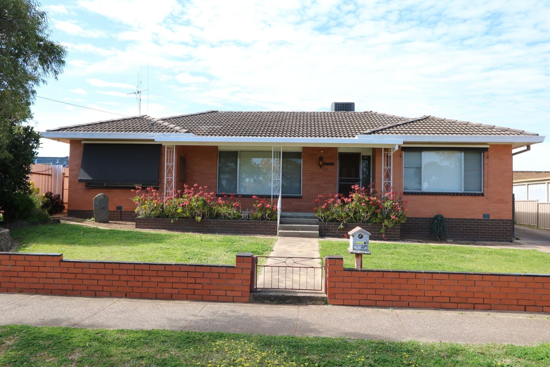 34. Burns Street, Maryborough VIC 3465, Maryborough - Image 1