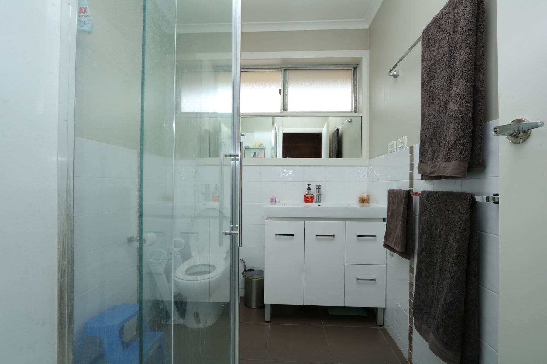 34. Burns Street, Maryborough VIC 3465, Maryborough - Thumbnail 5
