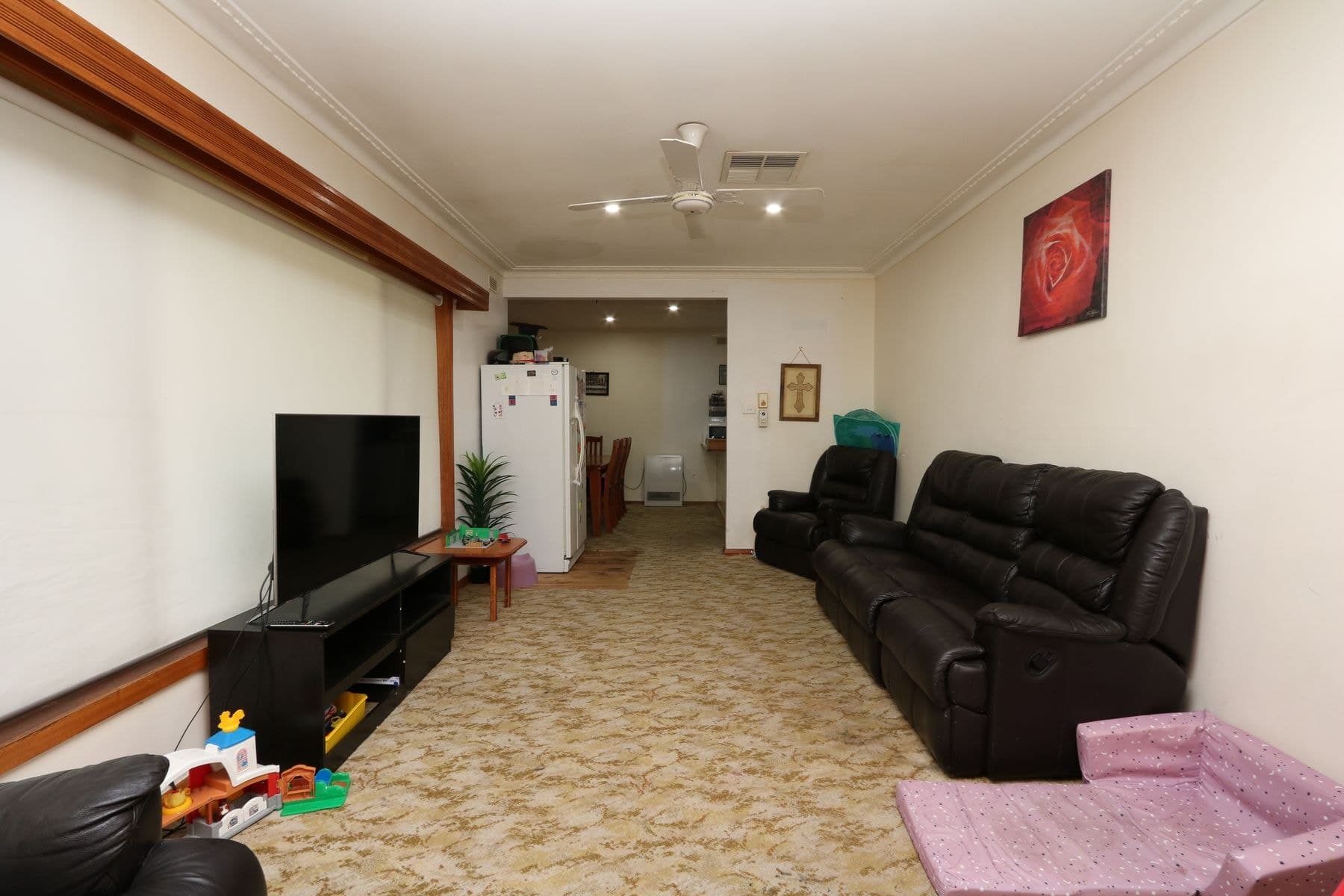 34. Burns Street, Maryborough VIC 3465, Maryborough - Thumbnail 6