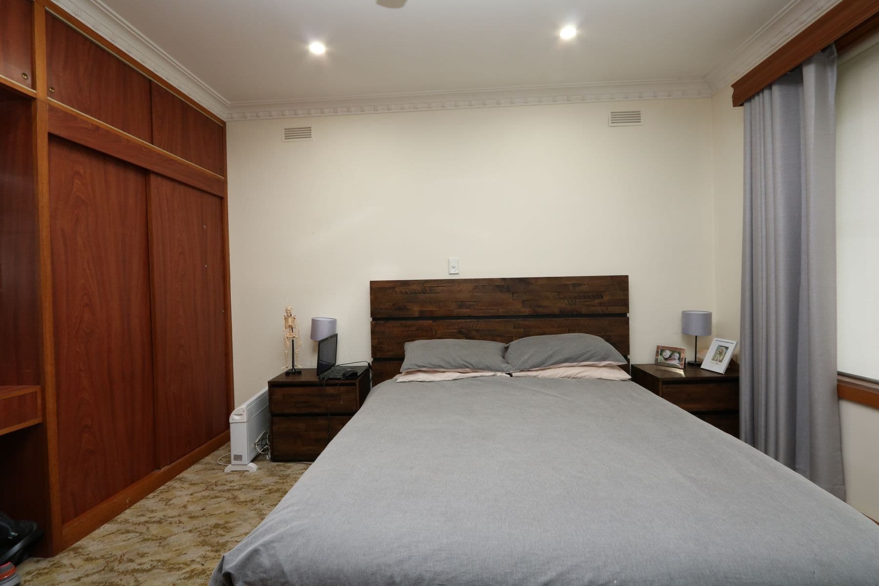 34. Burns Street, Maryborough VIC 3465, Maryborough - Thumbnail 7