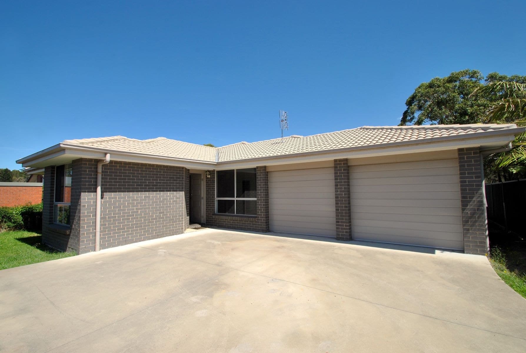43A Prince Edward Avenue, Culburra Beach NSW 2540, Culburra Beach - Image 1