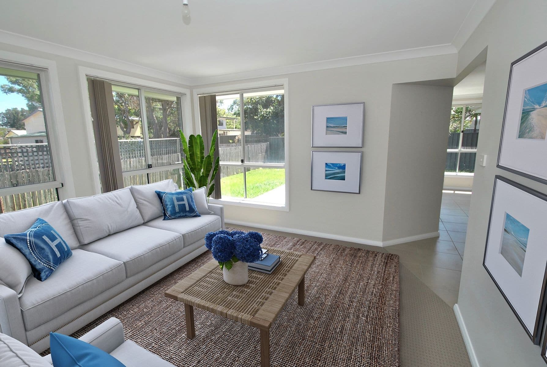 43A Prince Edward Avenue, Culburra Beach NSW 2540, Culburra Beach - Thumbnail 2