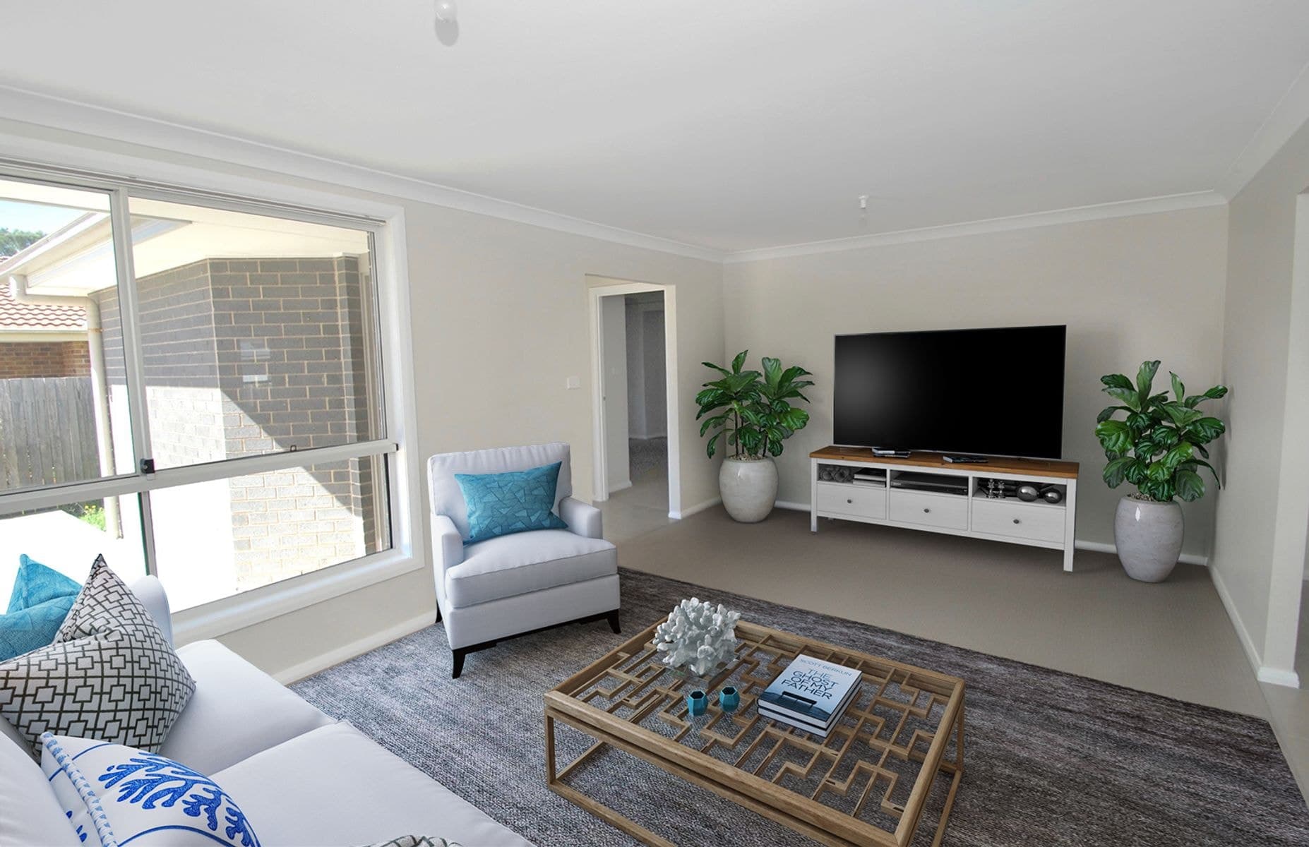 43A Prince Edward Avenue, Culburra Beach NSW 2540, Culburra Beach - Thumbnail 3