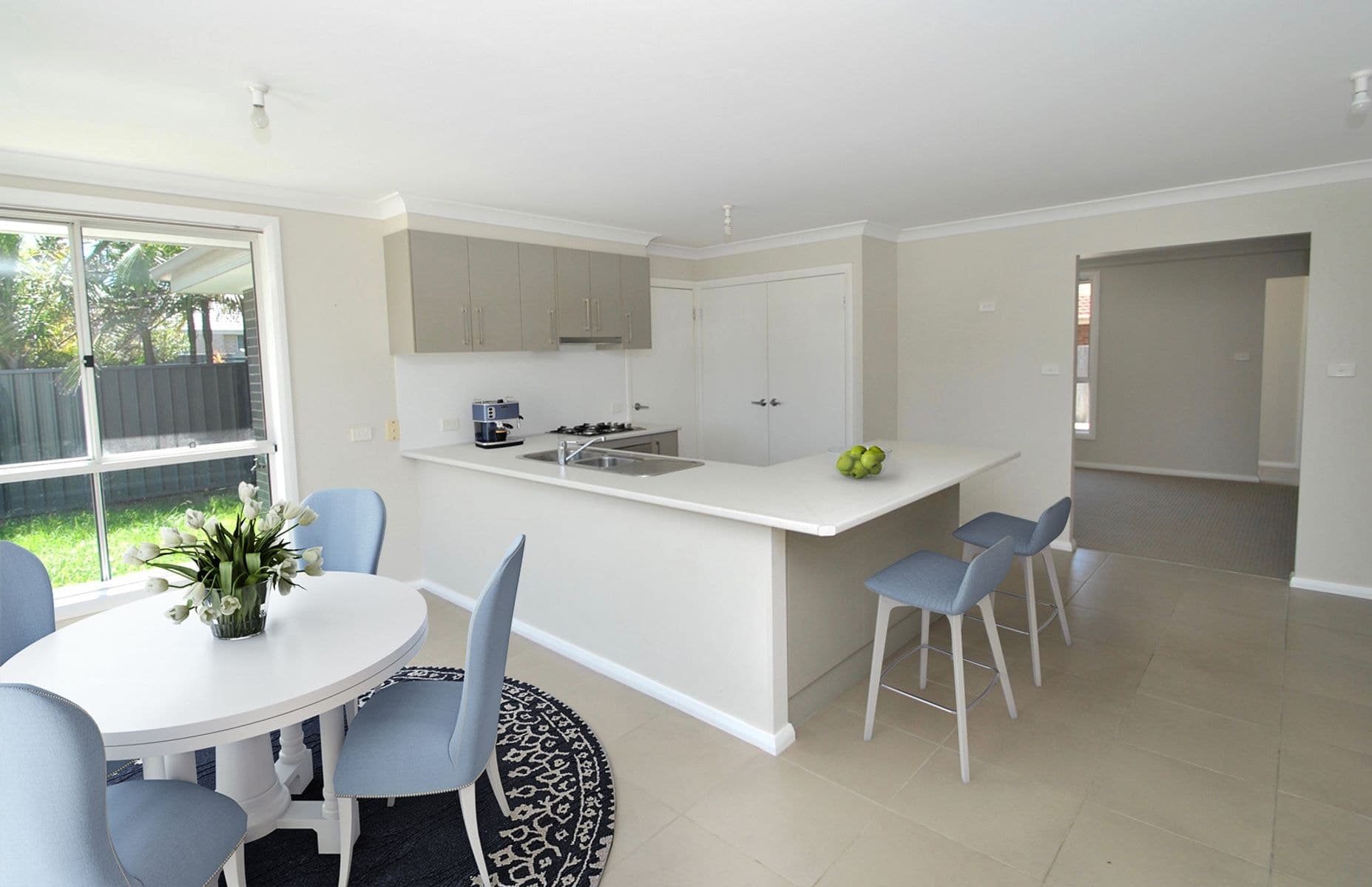 43A Prince Edward Avenue, Culburra Beach NSW 2540, Culburra Beach - Thumbnail 4