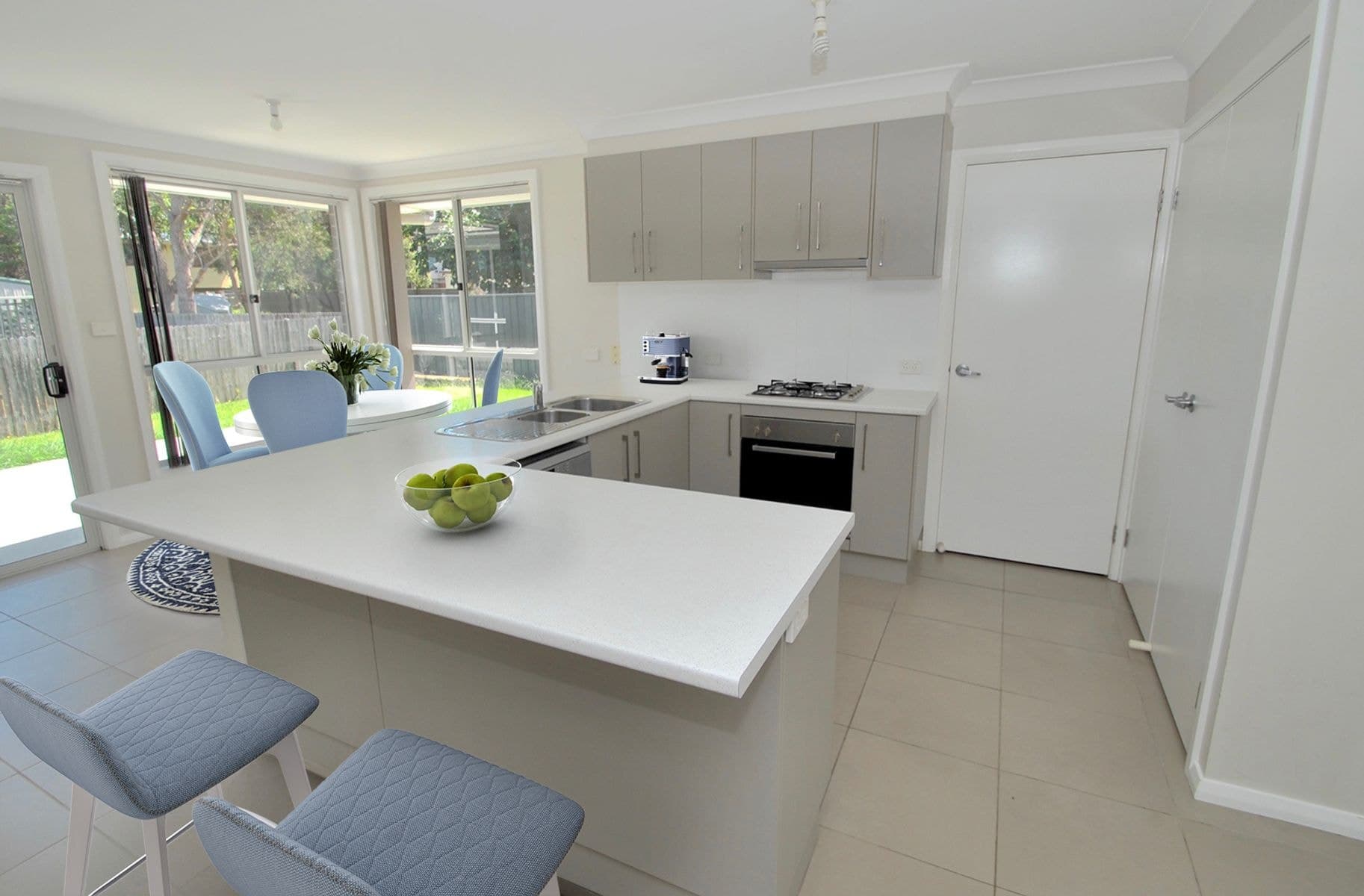 43A Prince Edward Avenue, Culburra Beach NSW 2540, Culburra Beach - Thumbnail 5