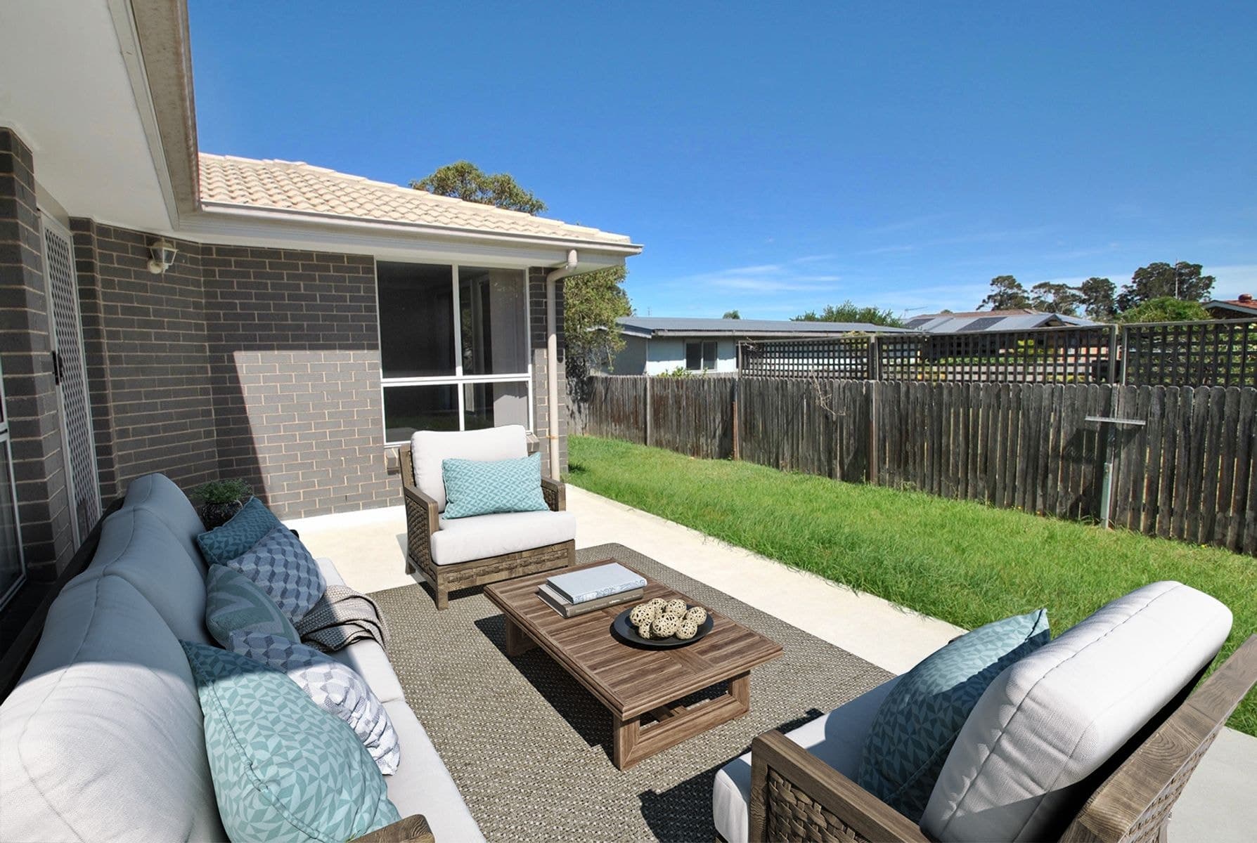 43A Prince Edward Avenue, Culburra Beach NSW 2540, Culburra Beach - Thumbnail 6