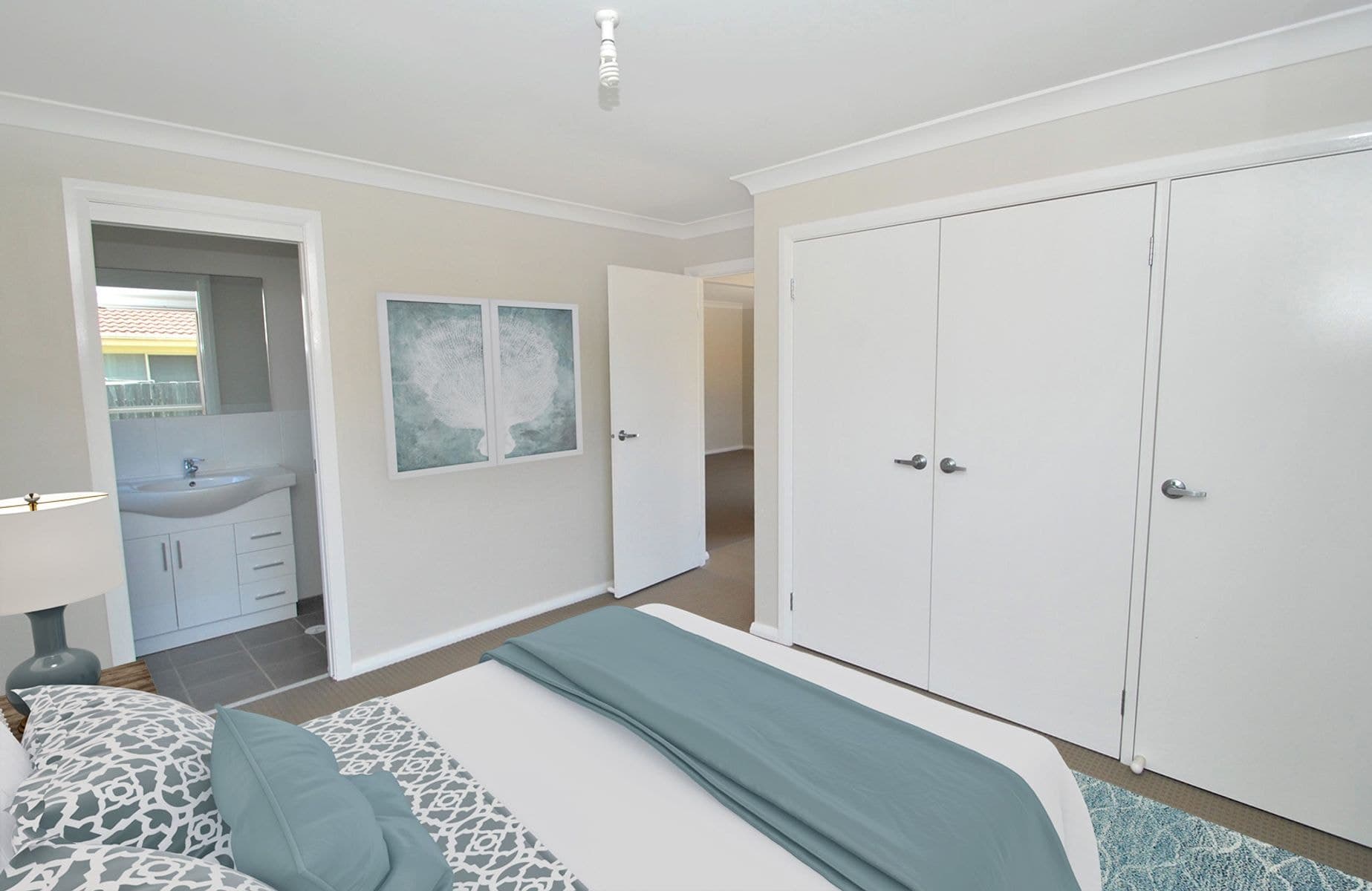 43A Prince Edward Avenue, Culburra Beach NSW 2540, Culburra Beach - Thumbnail 7