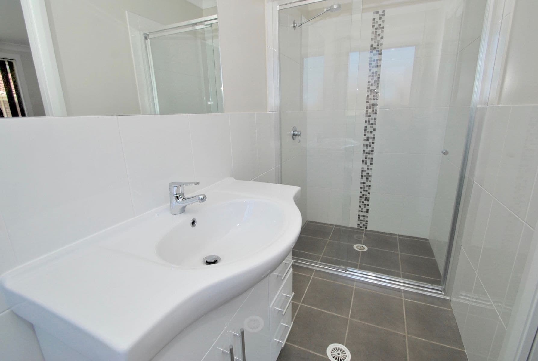 43A Prince Edward Avenue, Culburra Beach NSW 2540, Culburra Beach - Thumbnail 8
