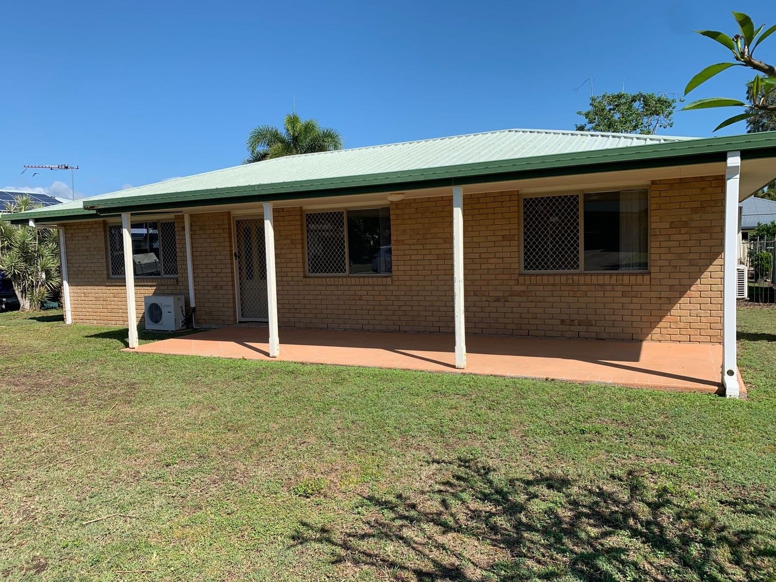 25 Murphy Street, Seaforth QLD 4741, Seaforth - Image 1