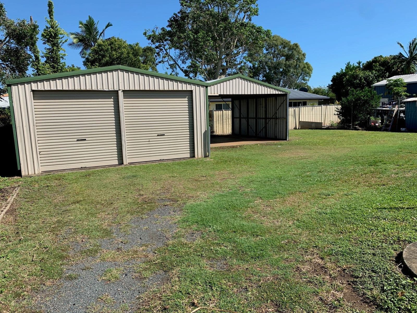 25 Murphy Street, Seaforth QLD 4741, Seaforth - Thumbnail 3