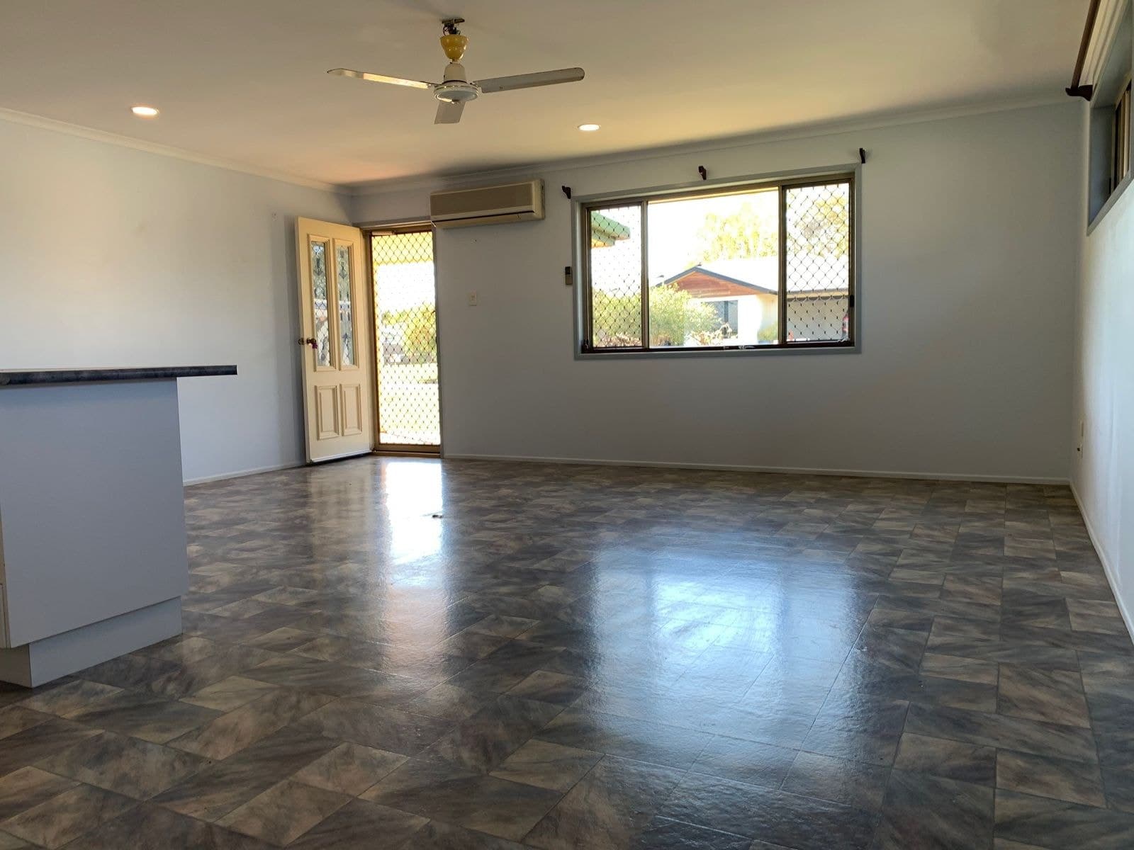 25 Murphy Street, Seaforth QLD 4741, Seaforth - Thumbnail 5