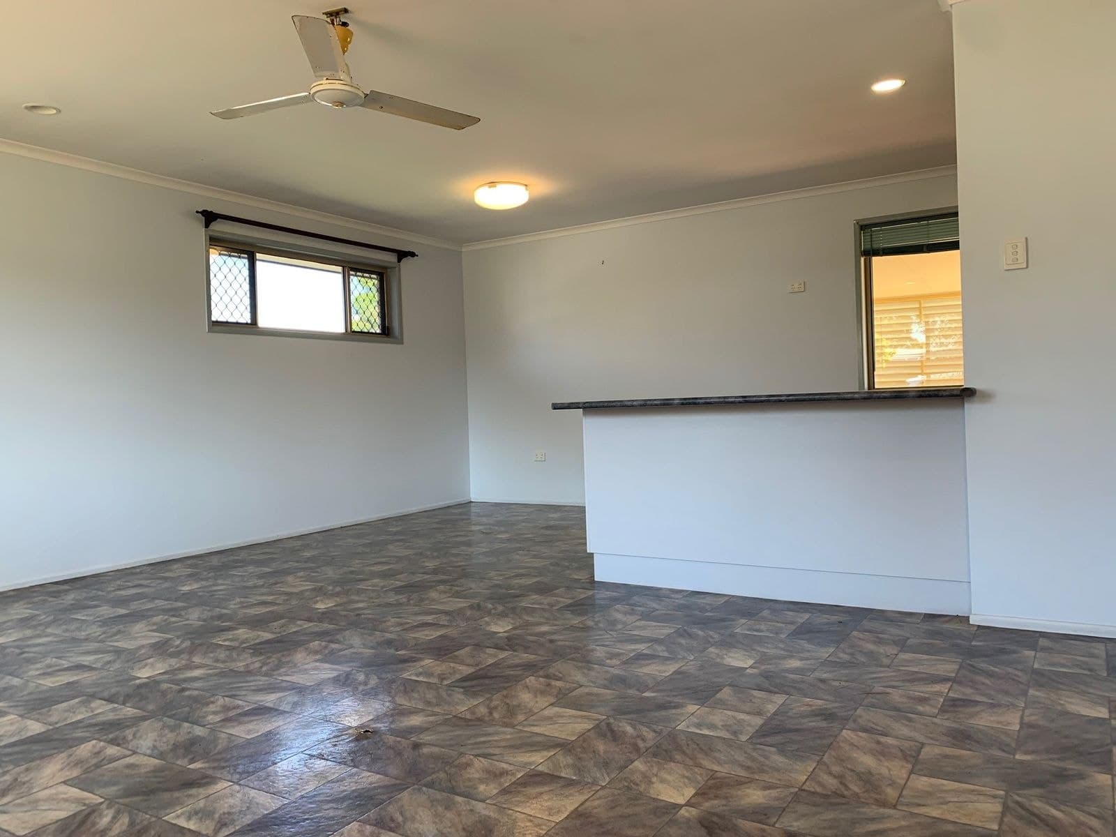 25 Murphy Street, Seaforth QLD 4741, Seaforth - Thumbnail 6
