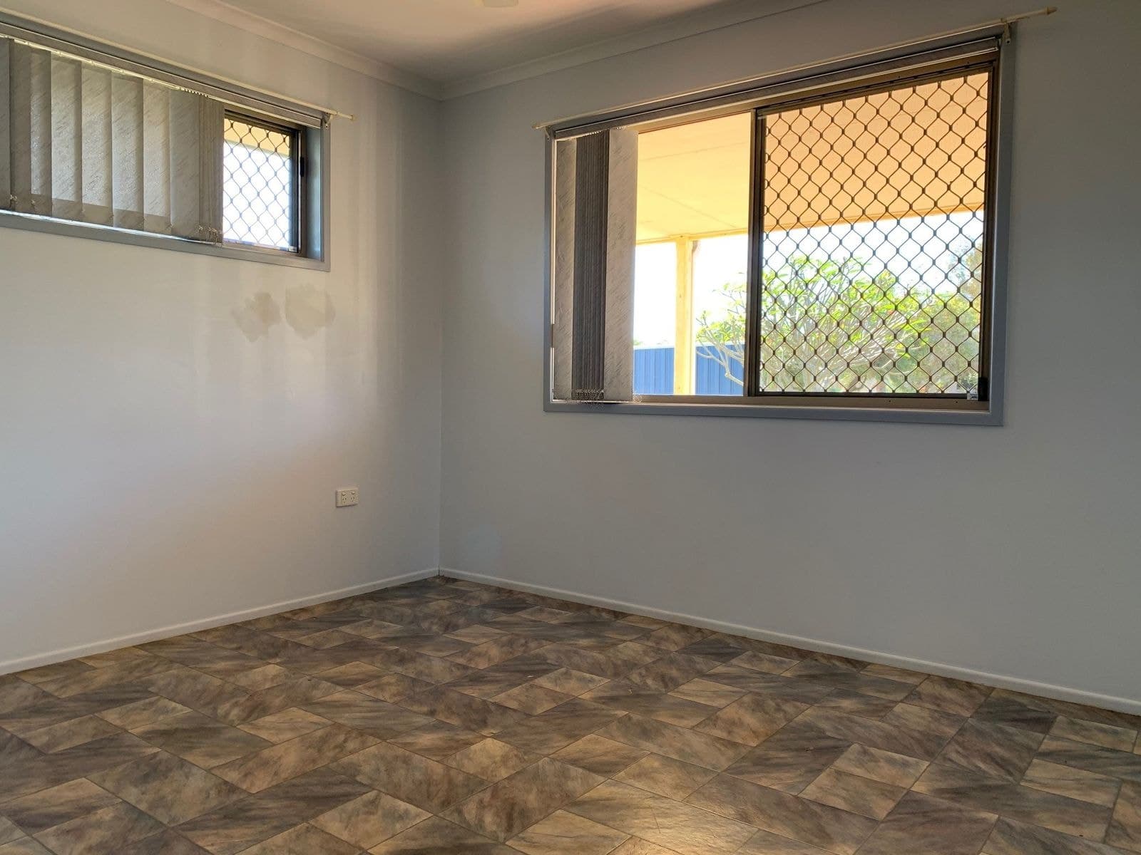25 Murphy Street, Seaforth QLD 4741, Seaforth - Thumbnail 7