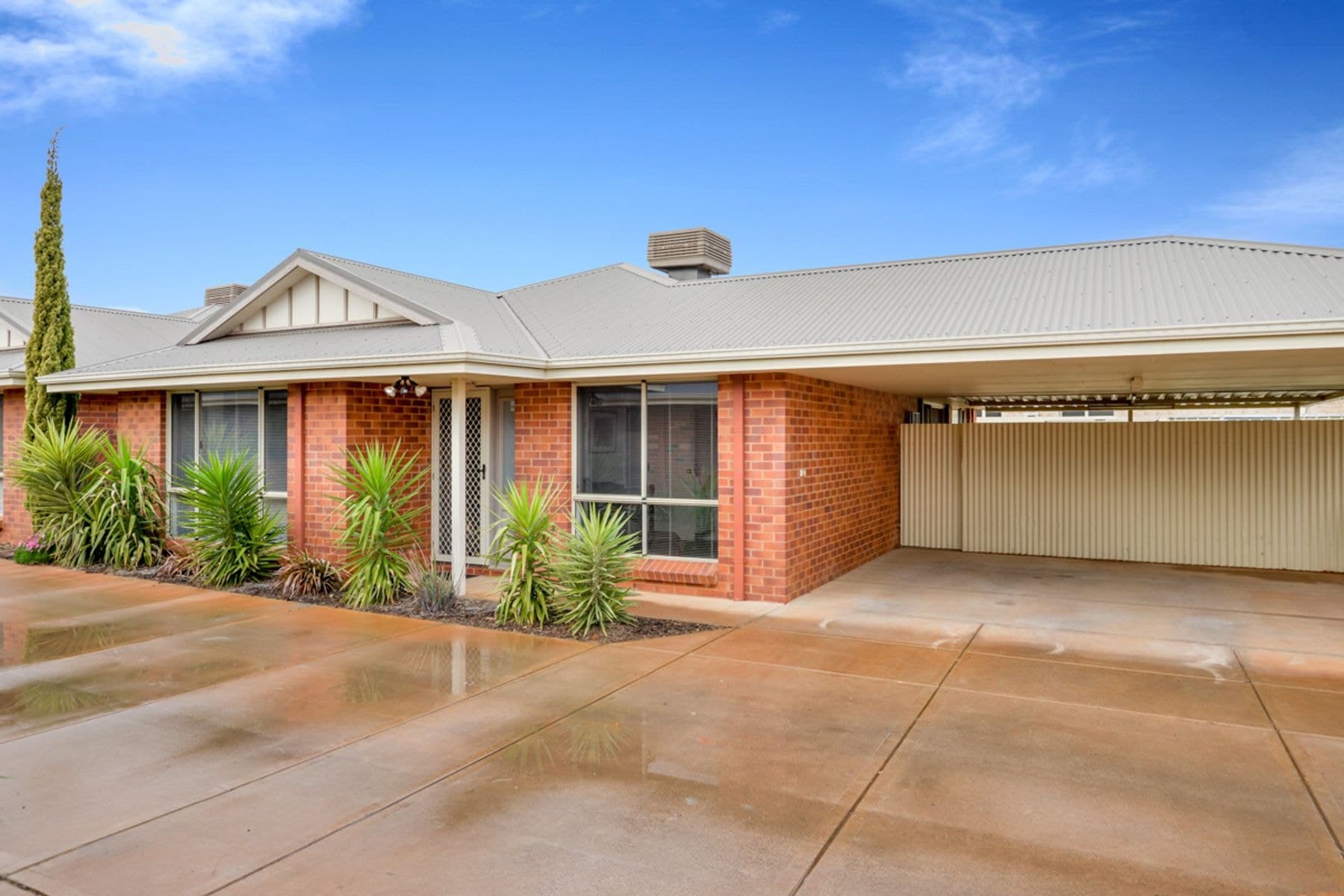 6/7 Bull Way, Somerville WA 6430, Somerville - Image 1