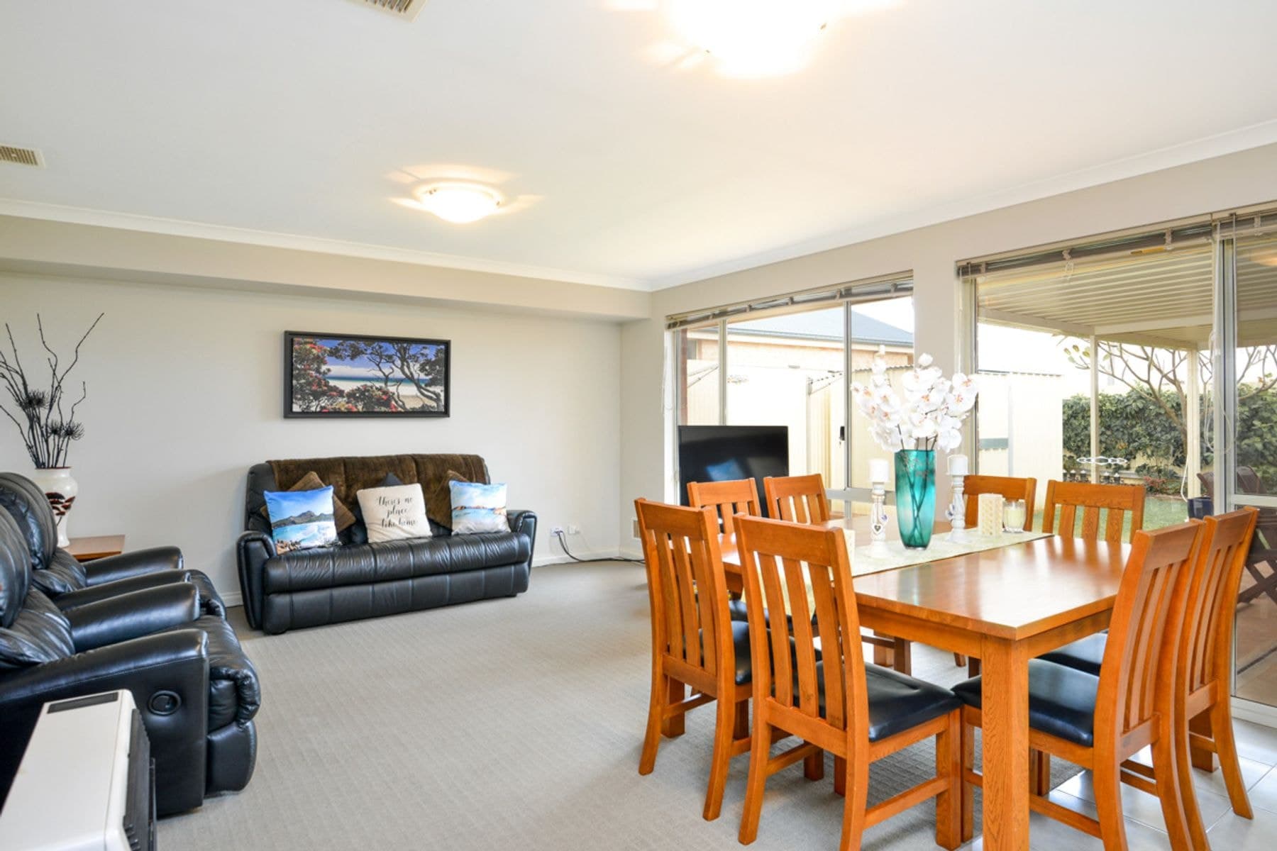6/7 Bull Way, Somerville WA 6430, Somerville - Thumbnail 2