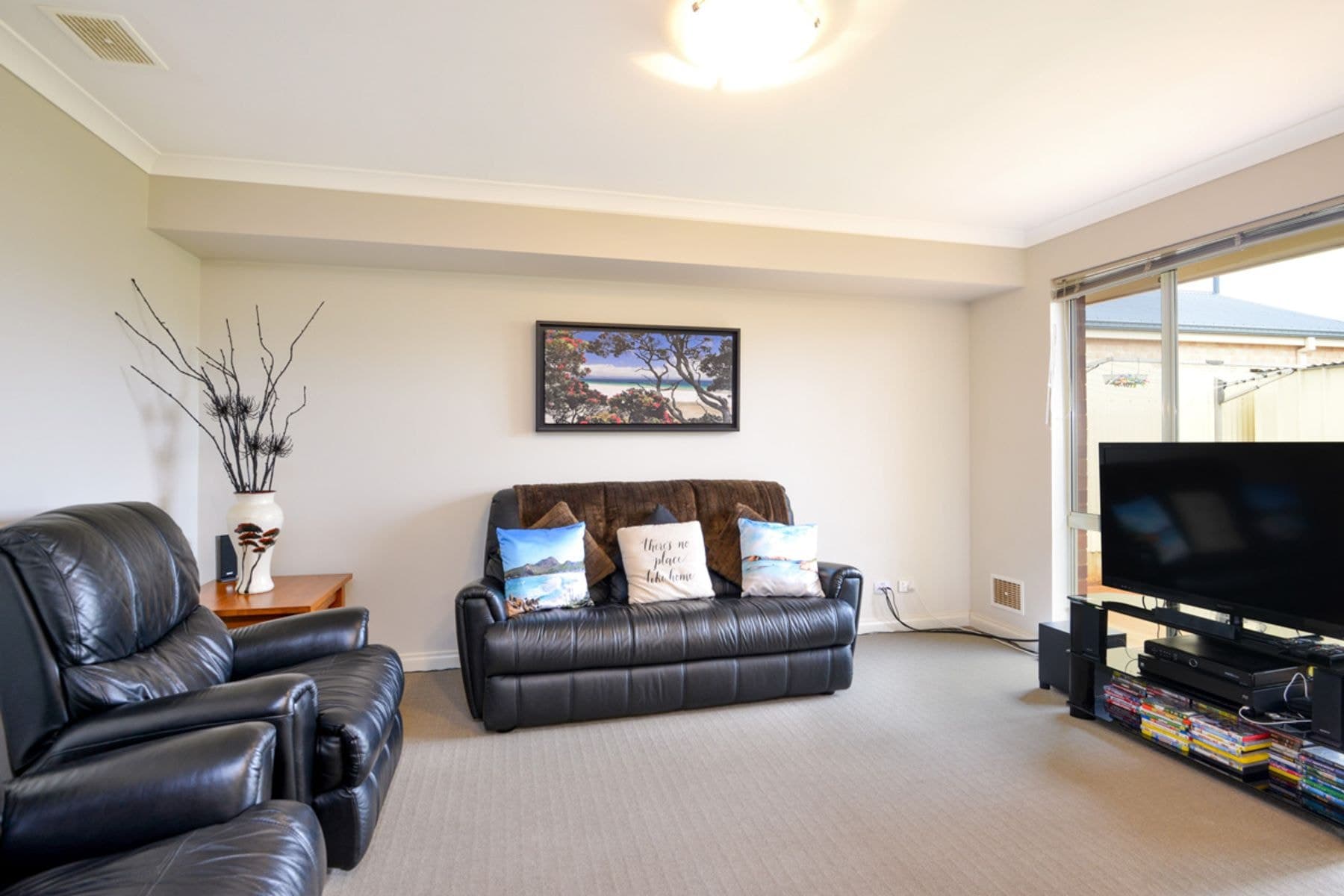 6/7 Bull Way, Somerville WA 6430, Somerville - Thumbnail 3