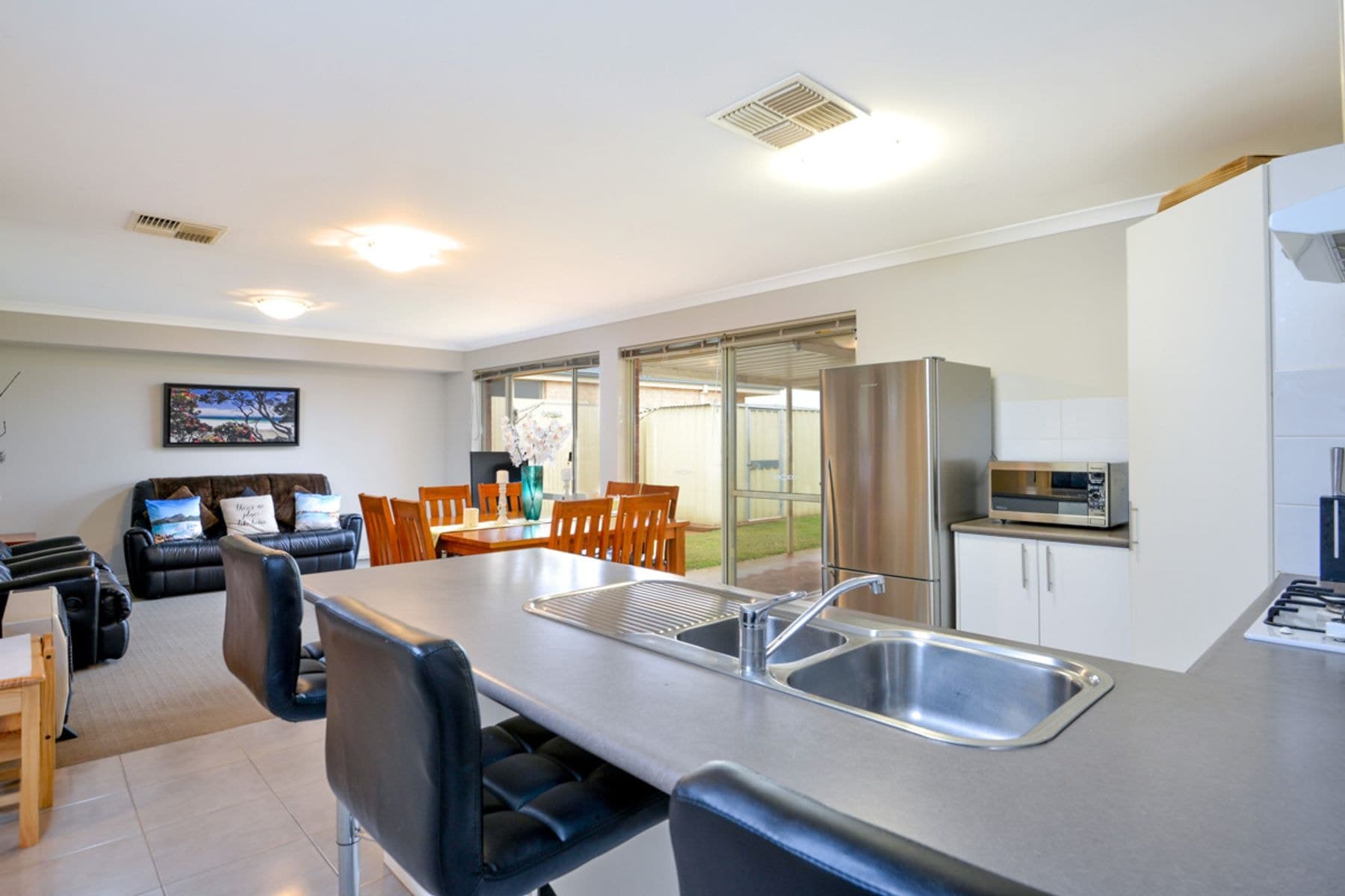 6/7 Bull Way, Somerville WA 6430, Somerville - Thumbnail 4