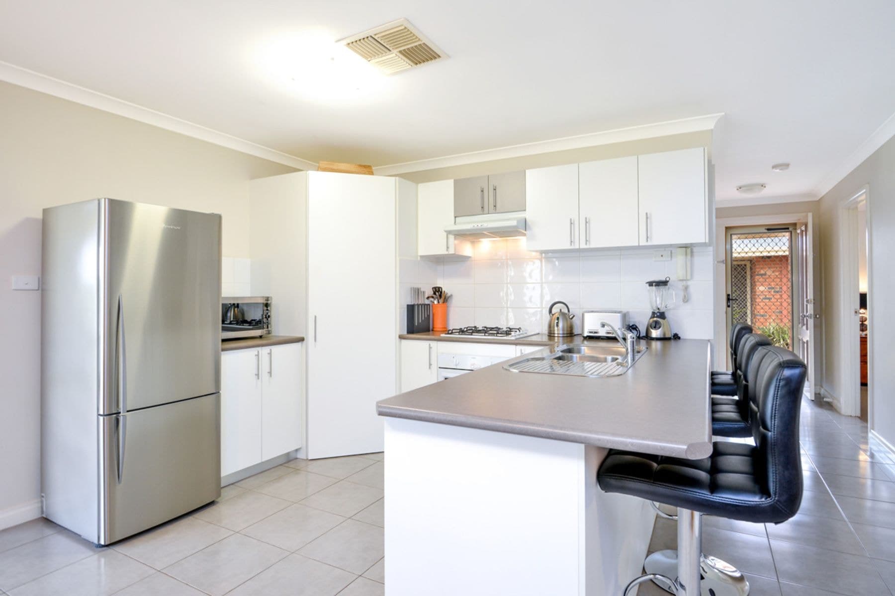 6/7 Bull Way, Somerville WA 6430, Somerville - Thumbnail 5