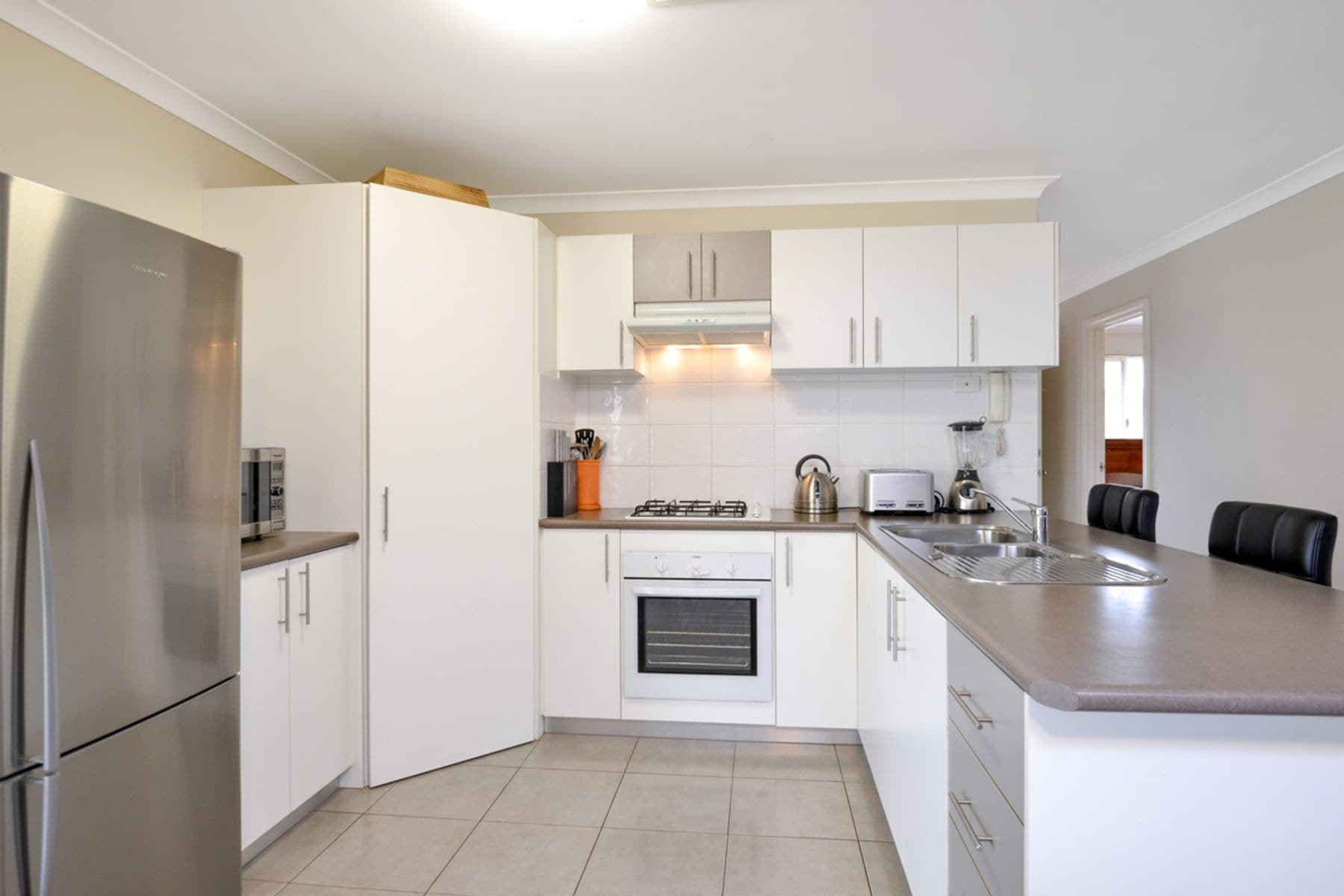 6/7 Bull Way, Somerville WA 6430, Somerville - Thumbnail 6