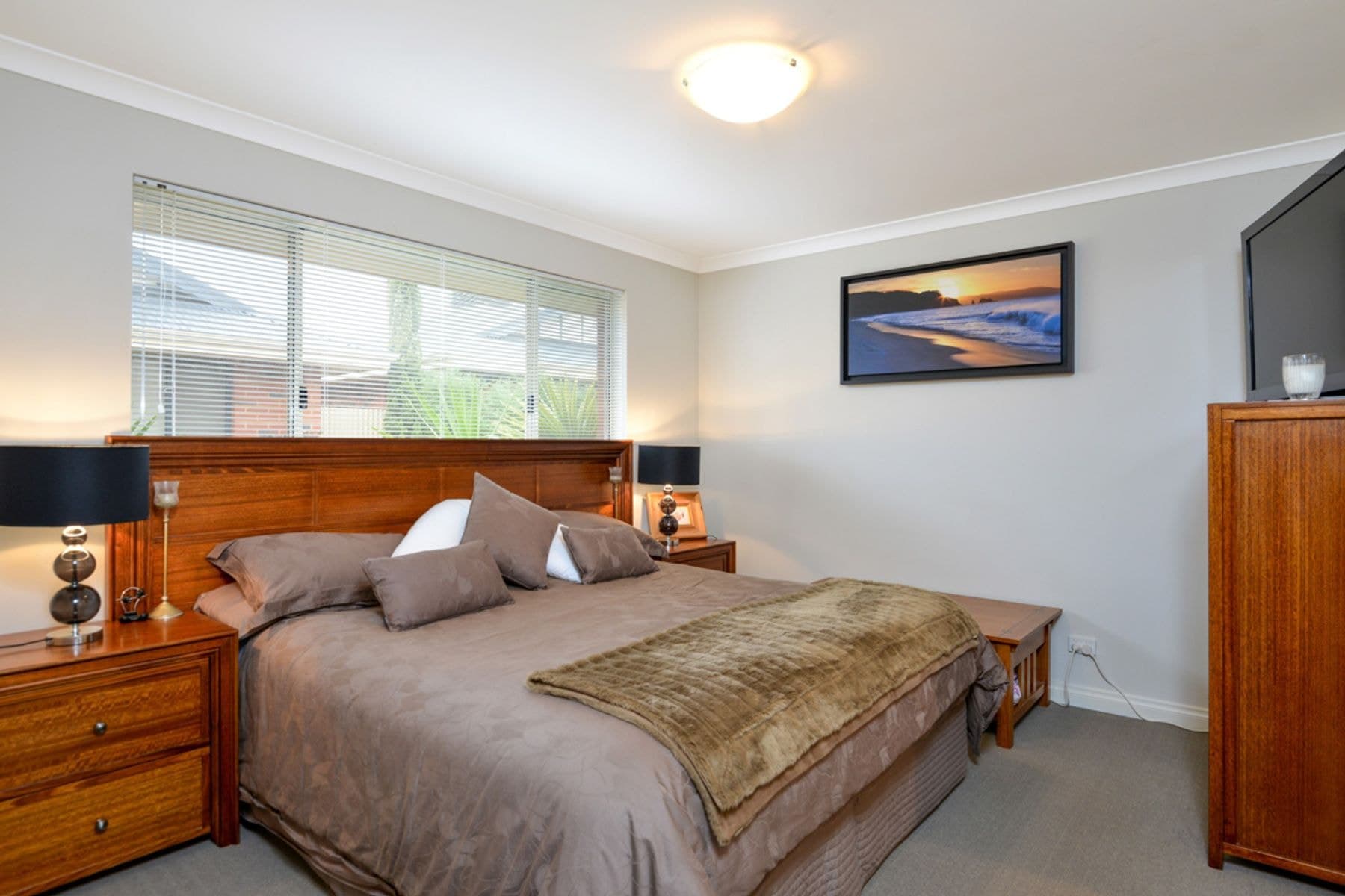 6/7 Bull Way, Somerville WA 6430, Somerville - Thumbnail 7