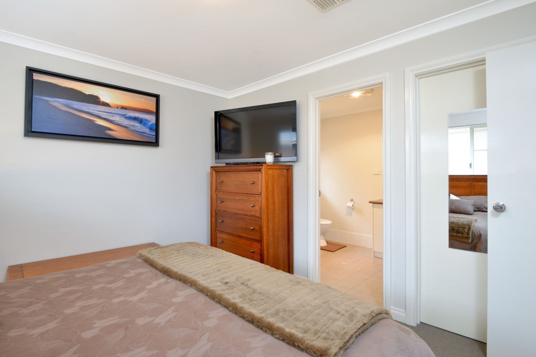 6/7 Bull Way, Somerville WA 6430, Somerville - Thumbnail 8