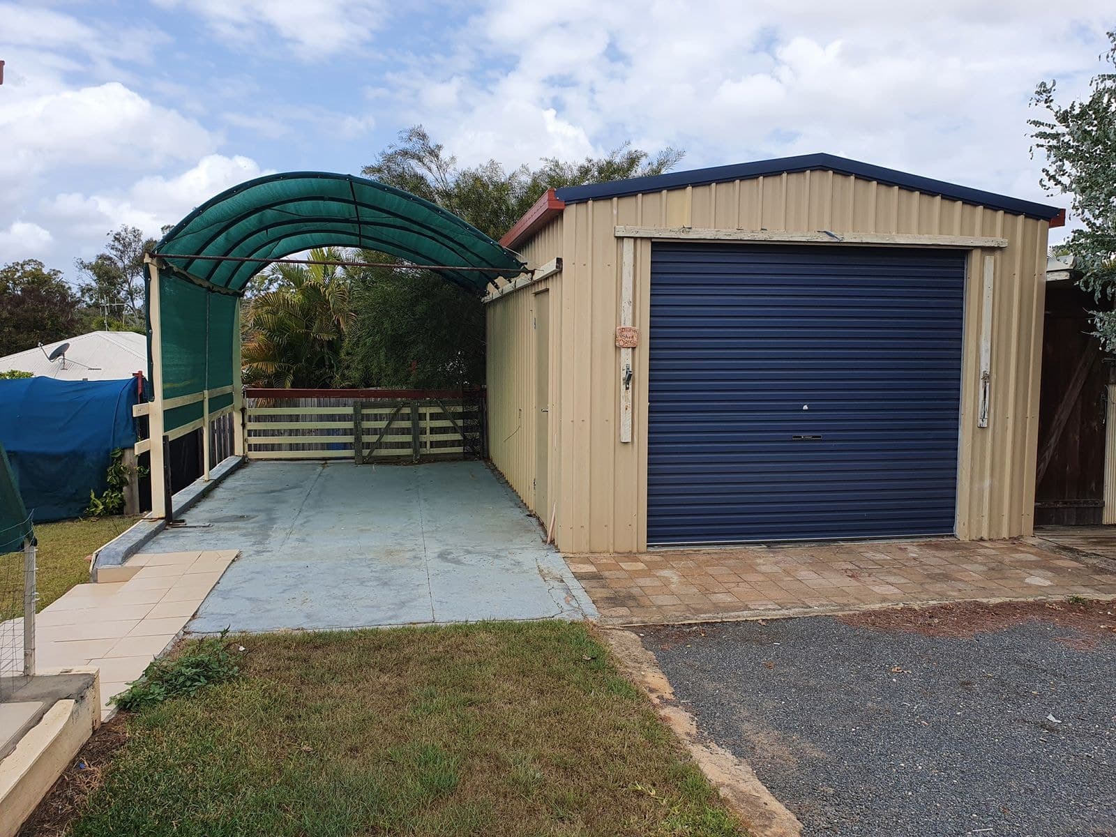 24 Neville Drive, Branyan QLD 4670, Branyan - Thumbnail 2