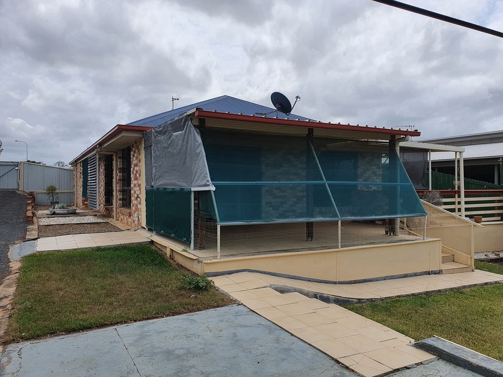 24 Neville Drive, Branyan QLD 4670, Branyan - Thumbnail 3