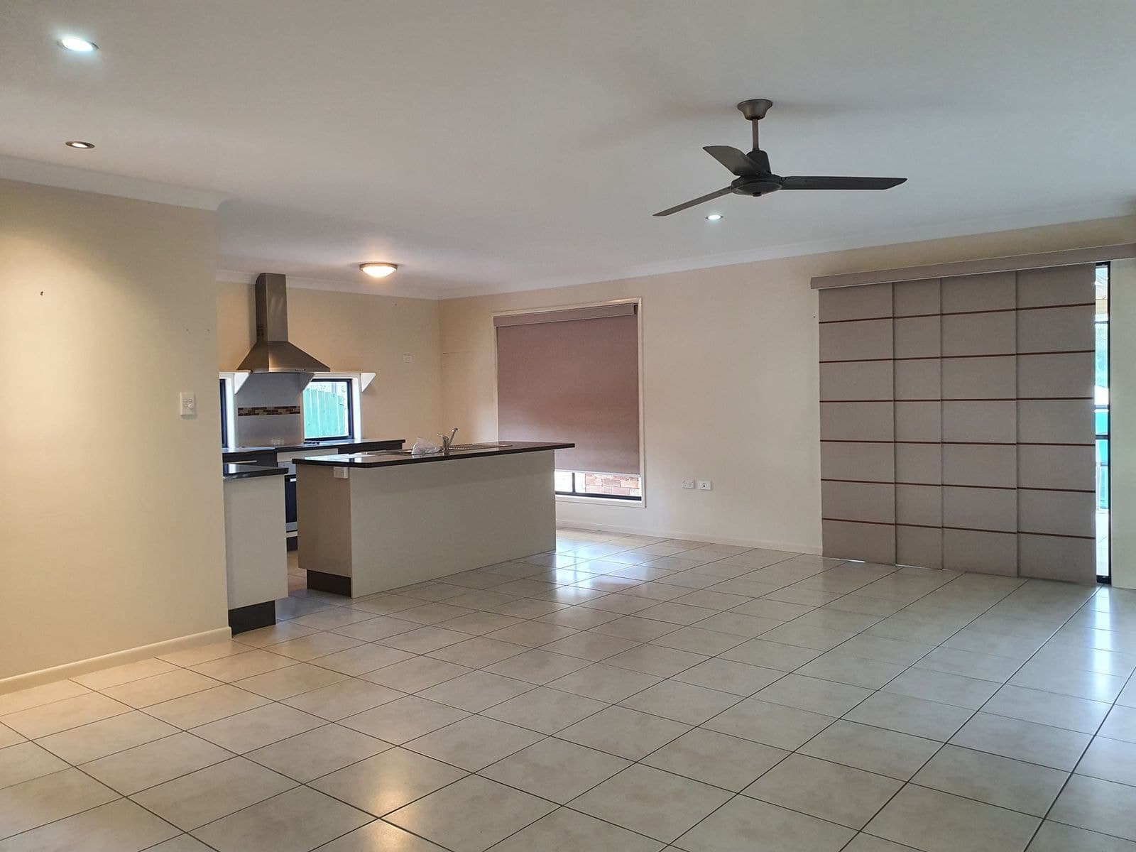24 Neville Drive, Branyan QLD 4670, Branyan - Thumbnail 5
