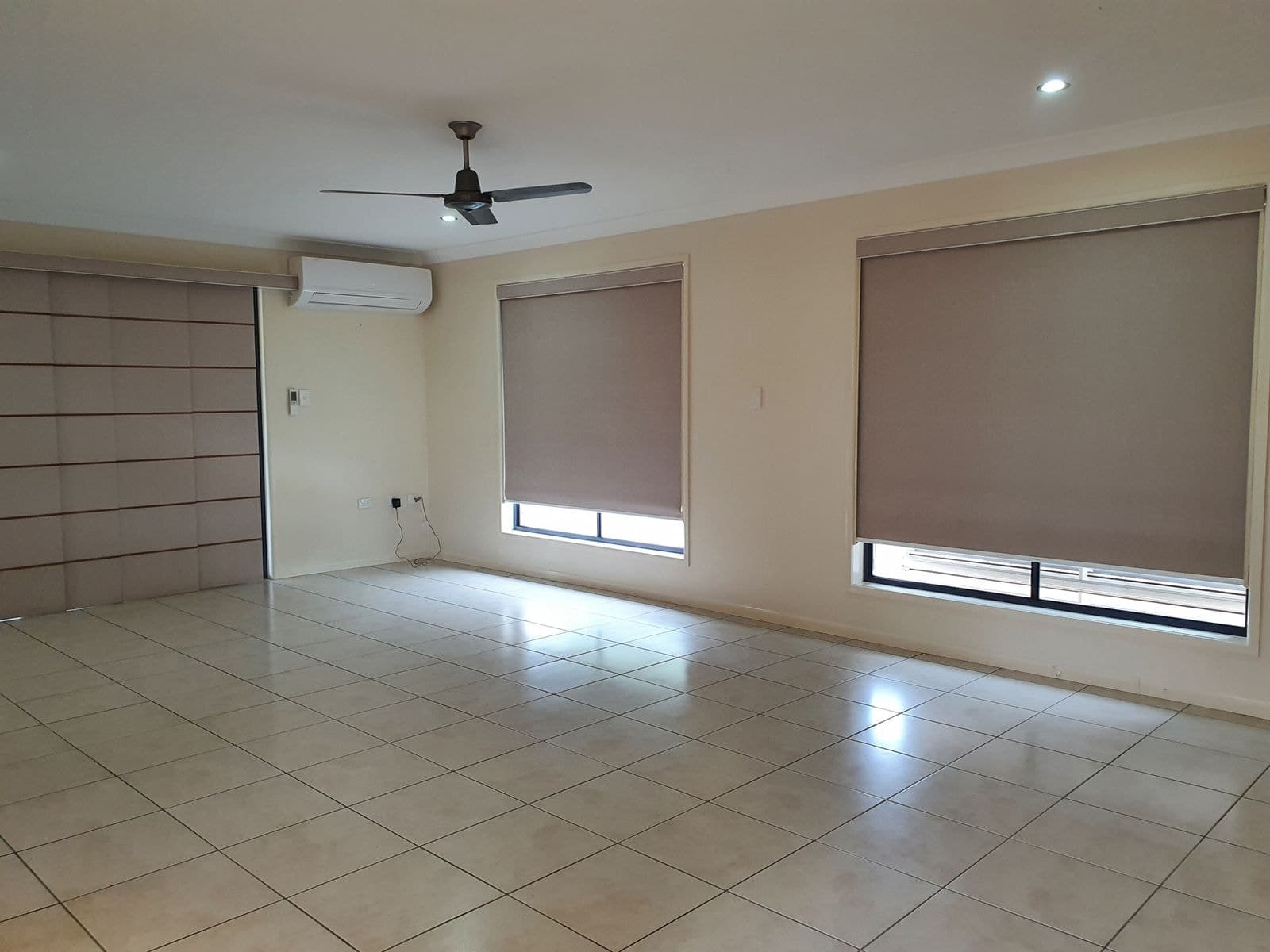 24 Neville Drive, Branyan QLD 4670, Branyan - Thumbnail 6