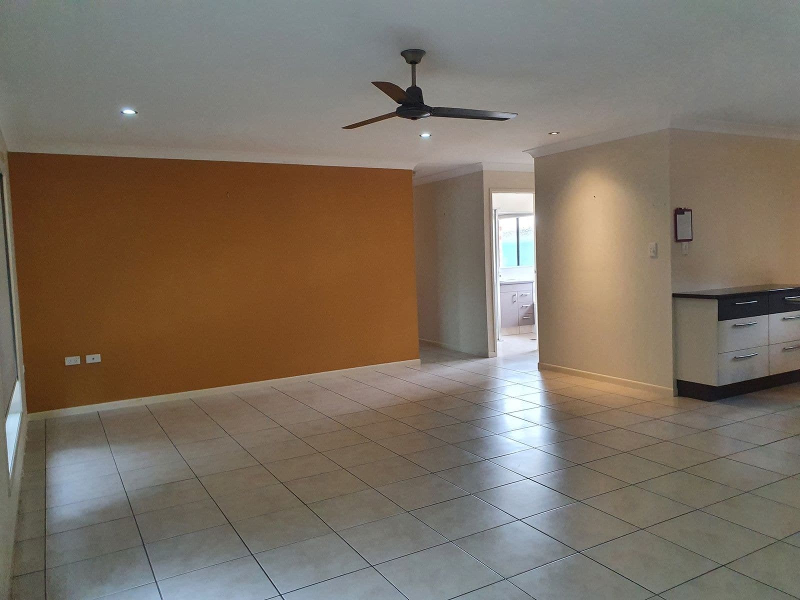 24 Neville Drive, Branyan QLD 4670, Branyan - Thumbnail 7